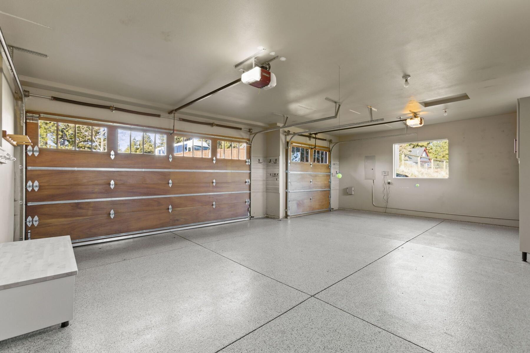 19411 W Campbell Road