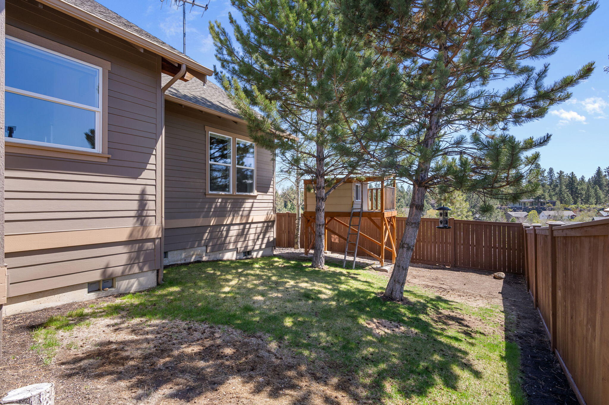 19411 W Campbell Road