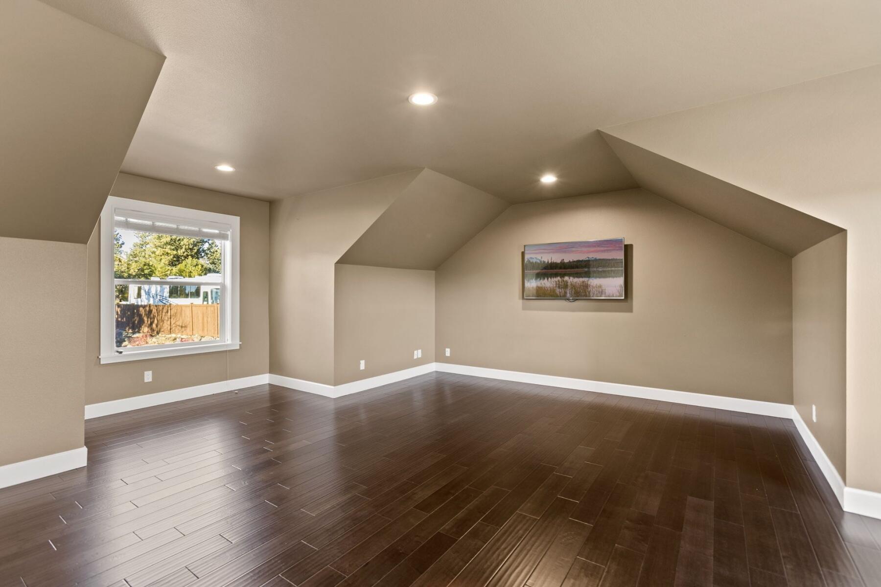 19411 W Campbell Road