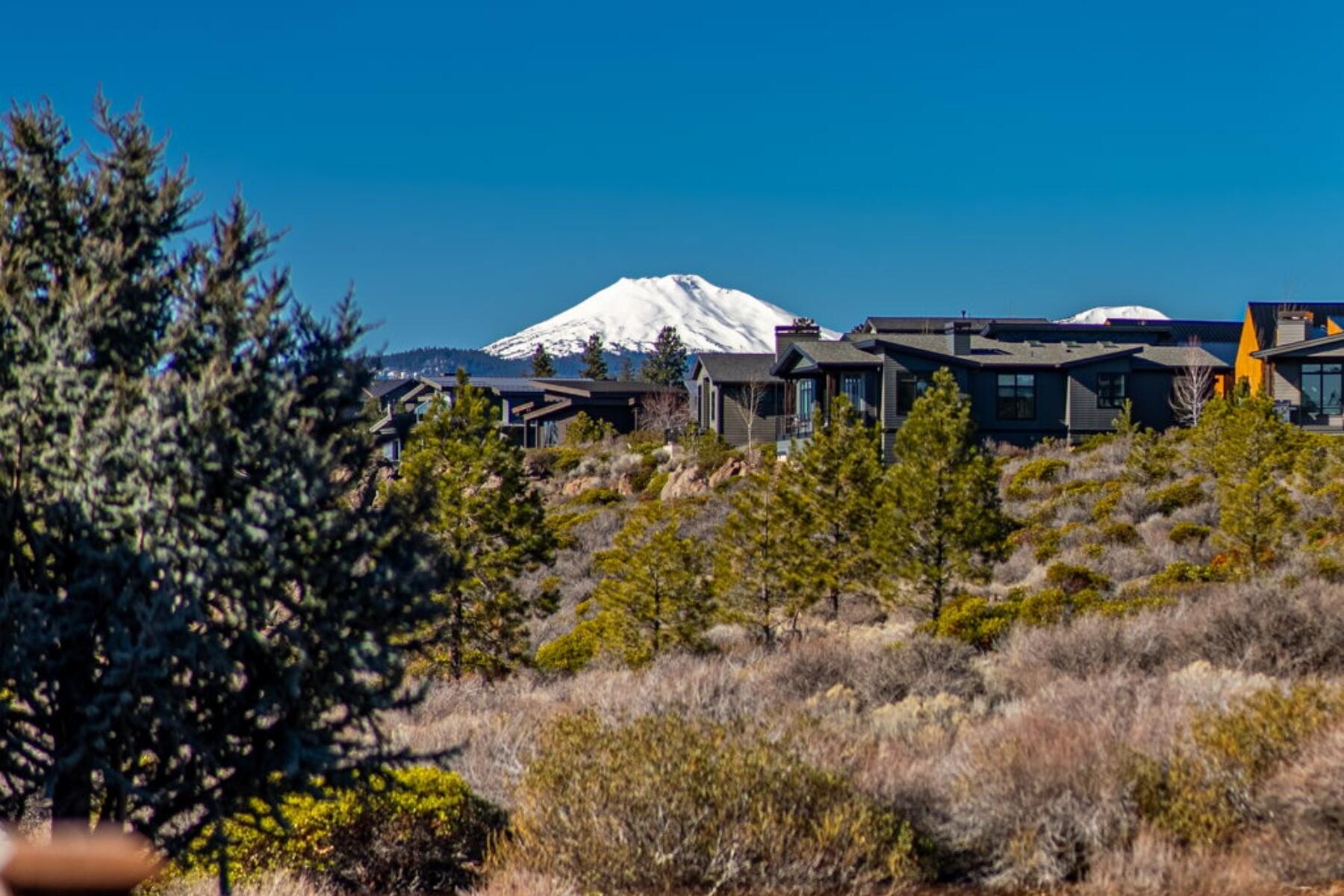 19411 W Campbell Road