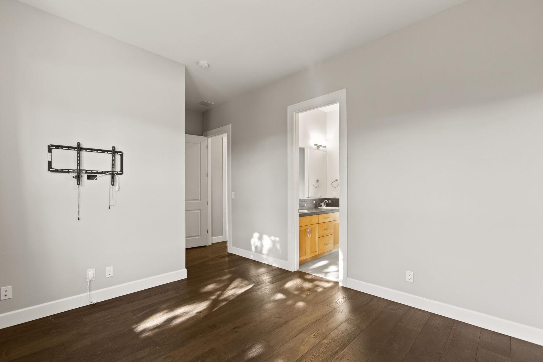 19411 W Campbell Road