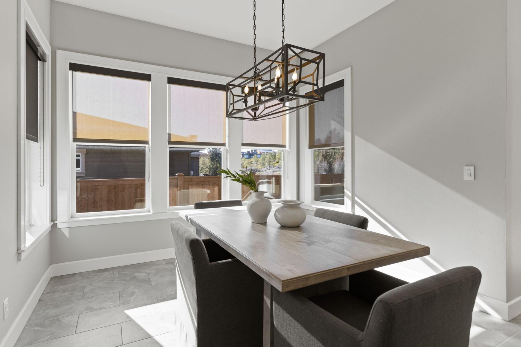 19411 W Campbell Road