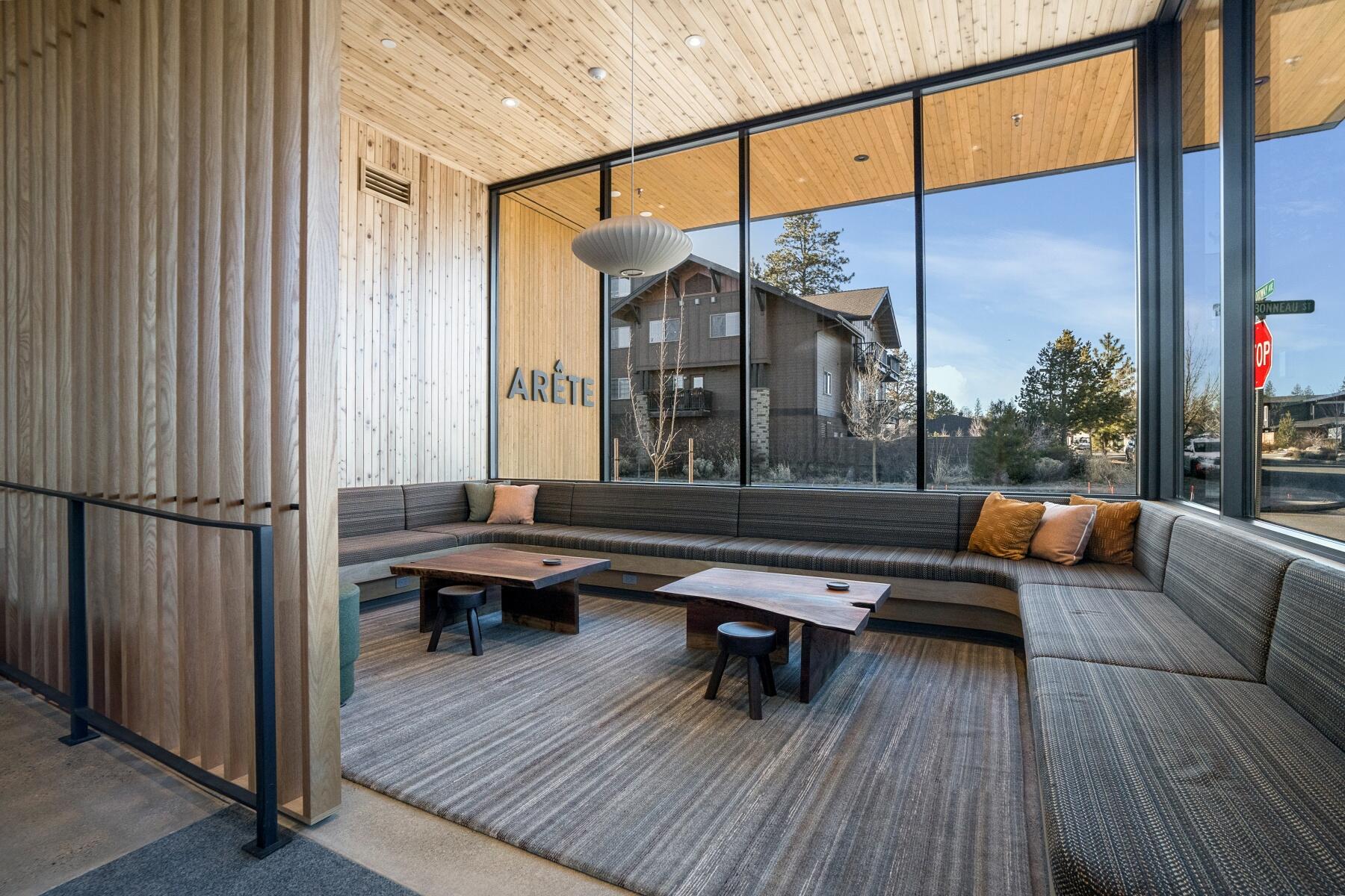 2745 NW Ordway Avenue, 310