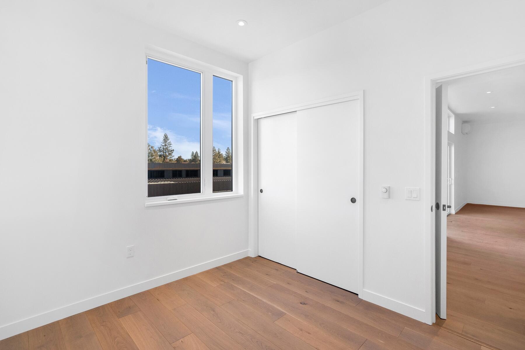 2745 NW Ordway Avenue, 310