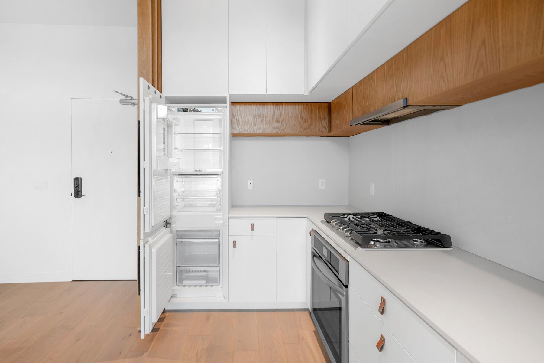 2745 NW Ordway Avenue, 310