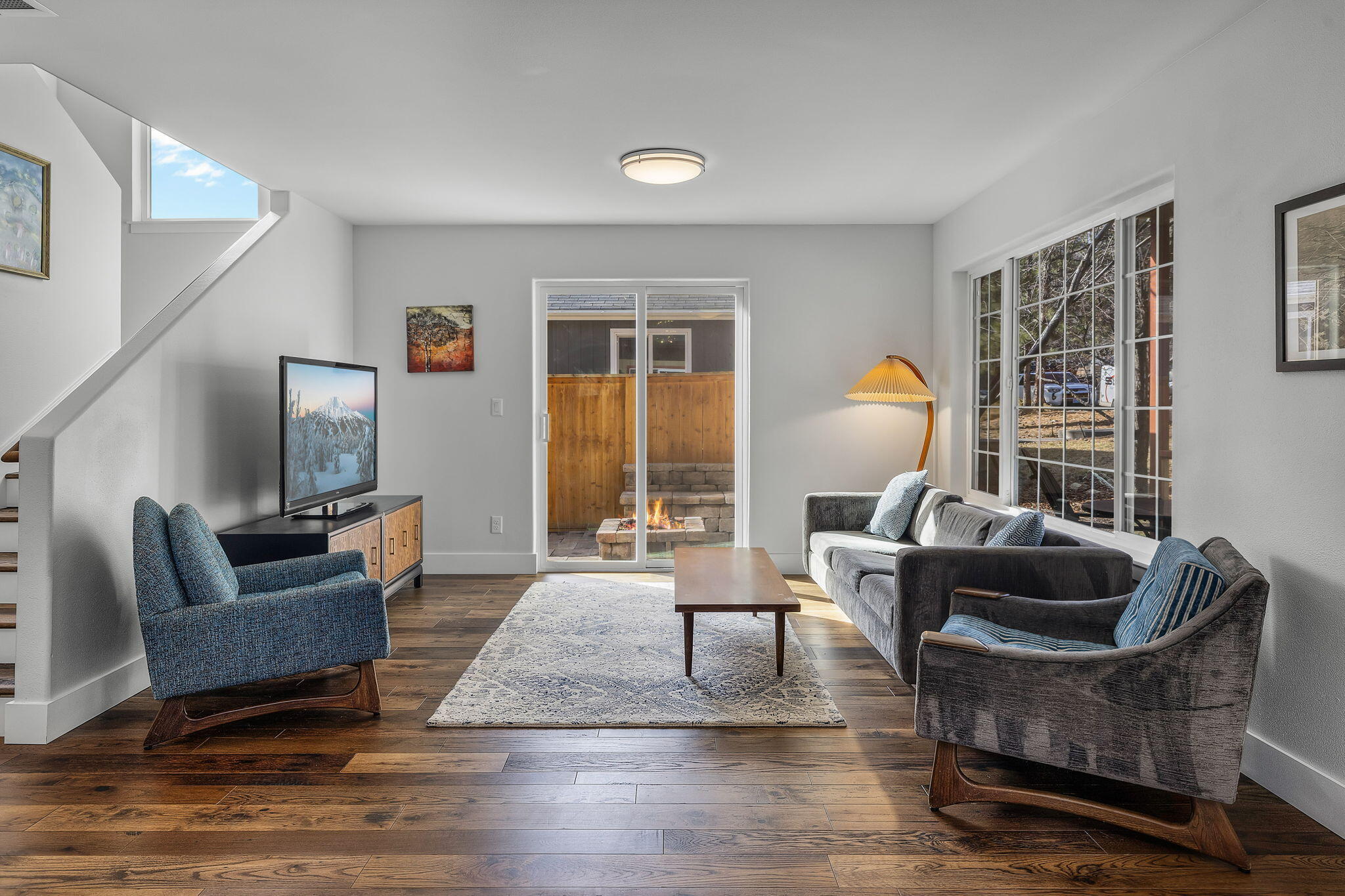 1629 NW Fresno Avenue