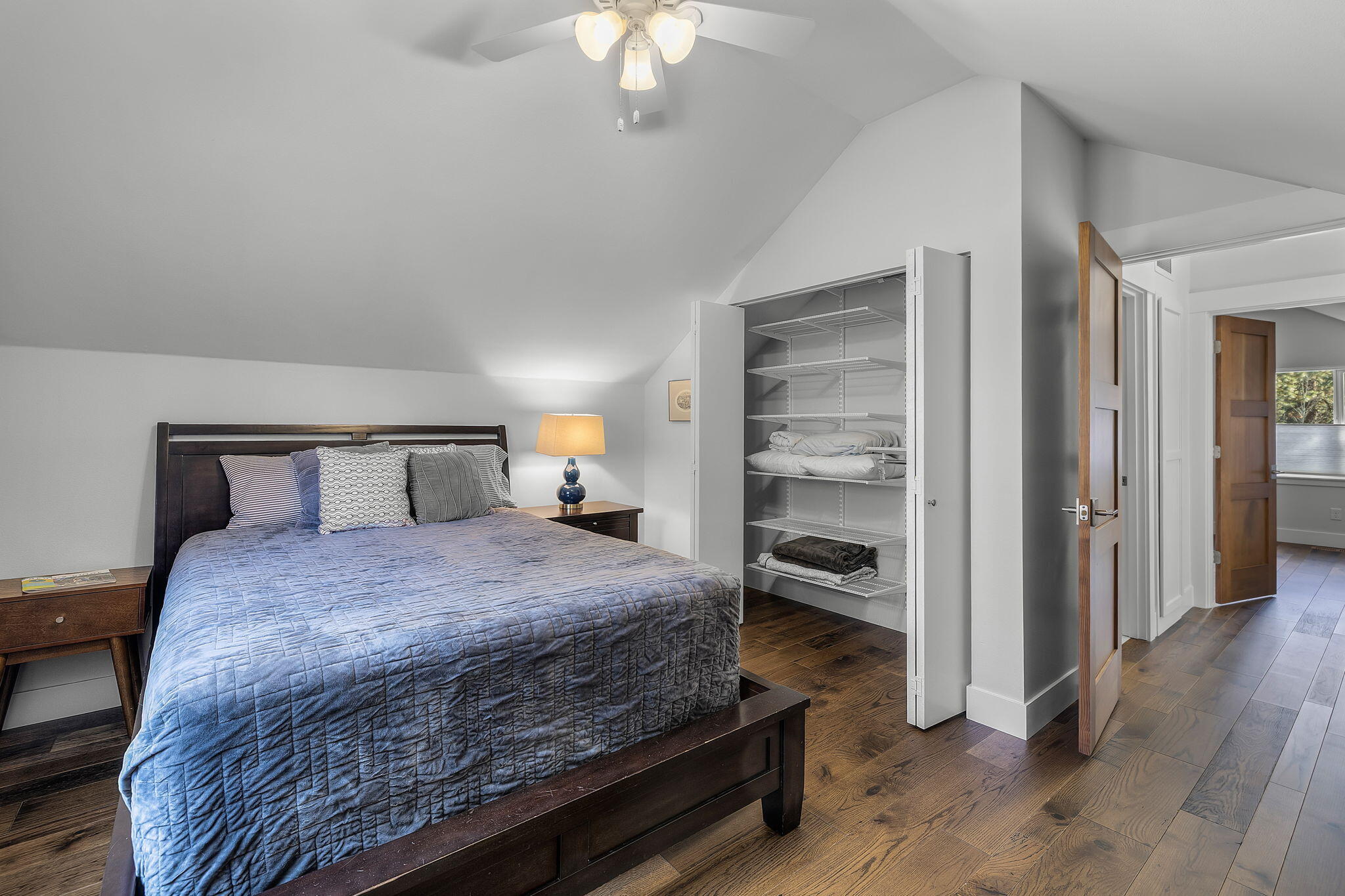 1629 NW Fresno Avenue