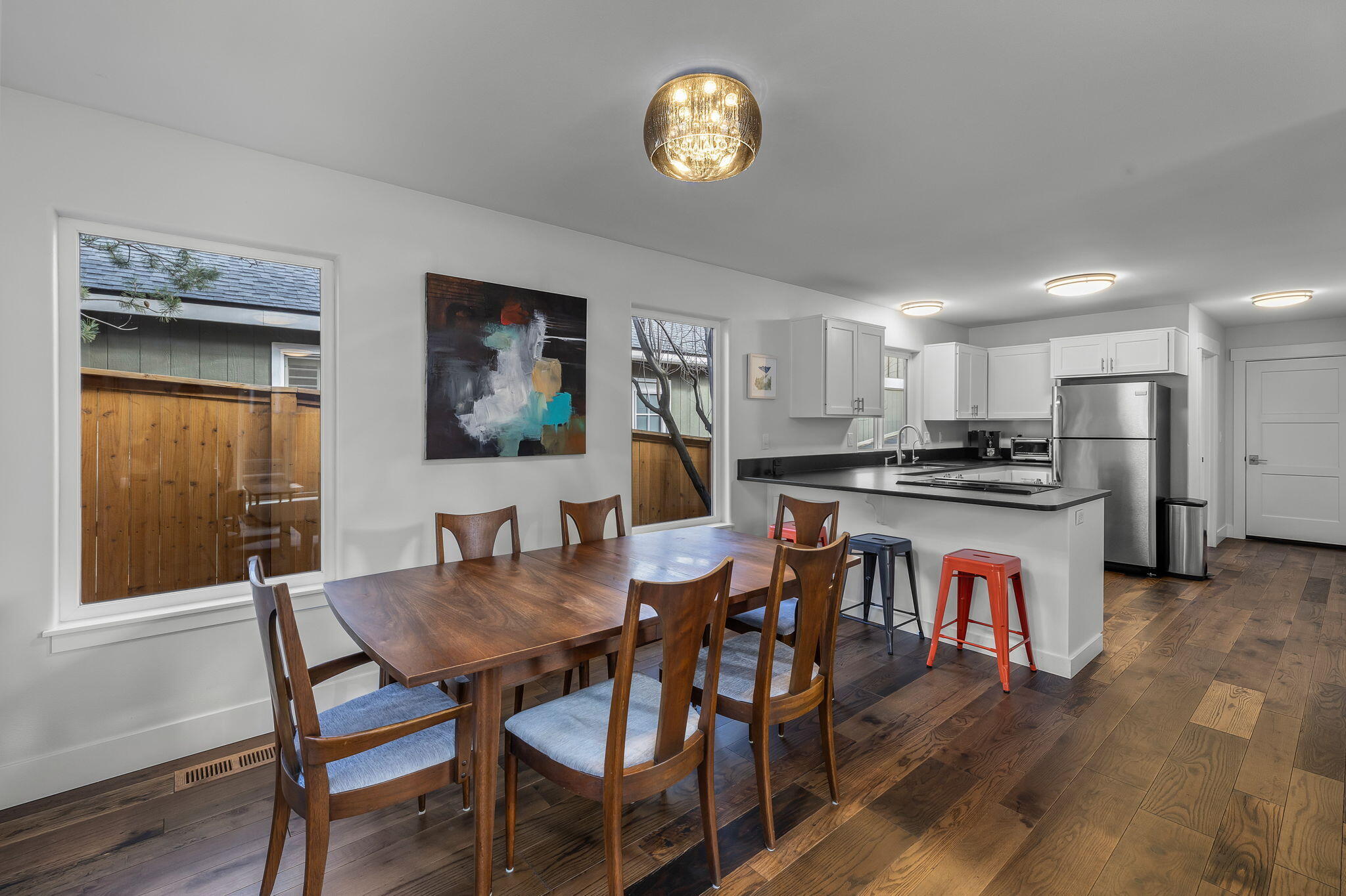 1629 NW Fresno Avenue