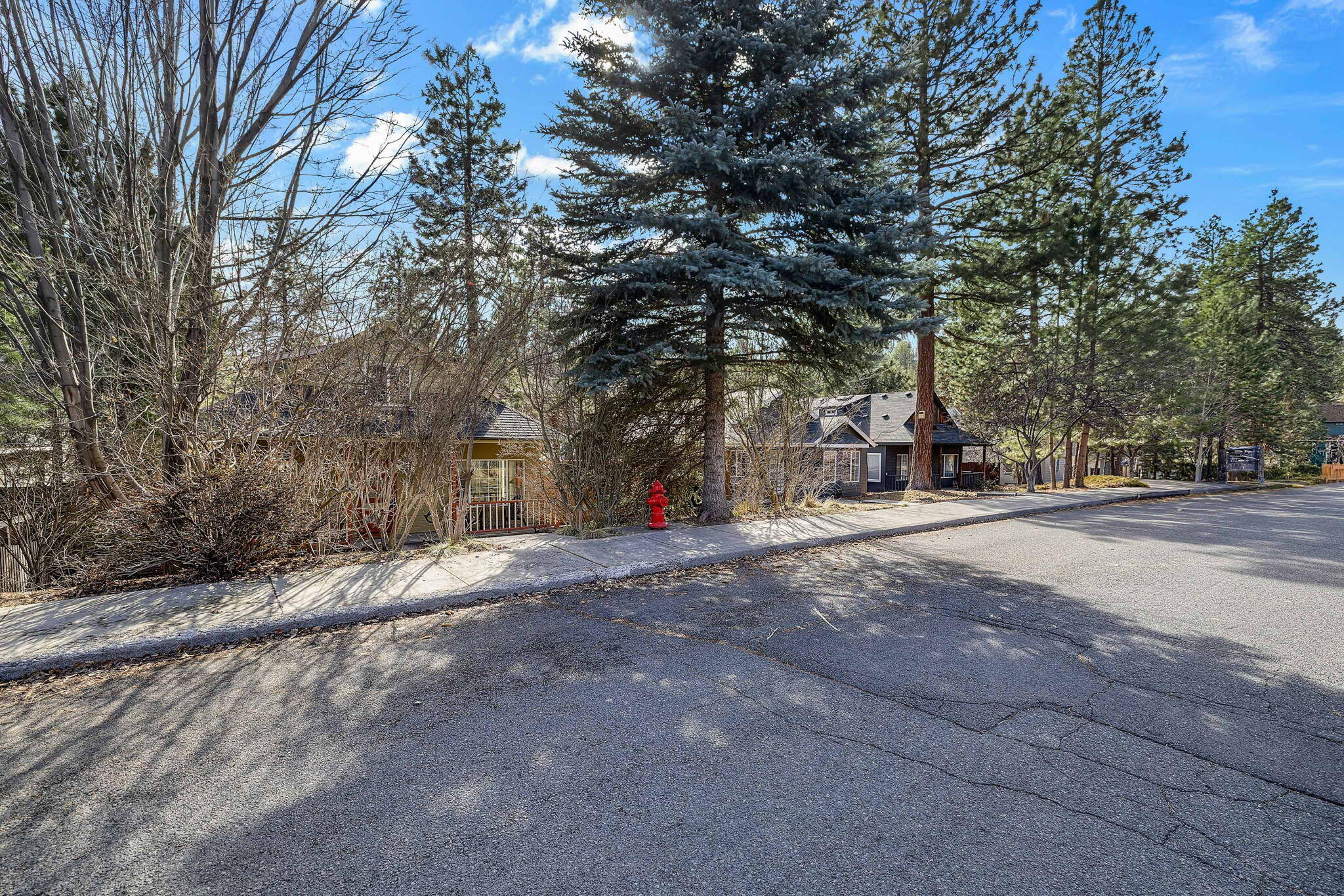 1629 NW Fresno Avenue