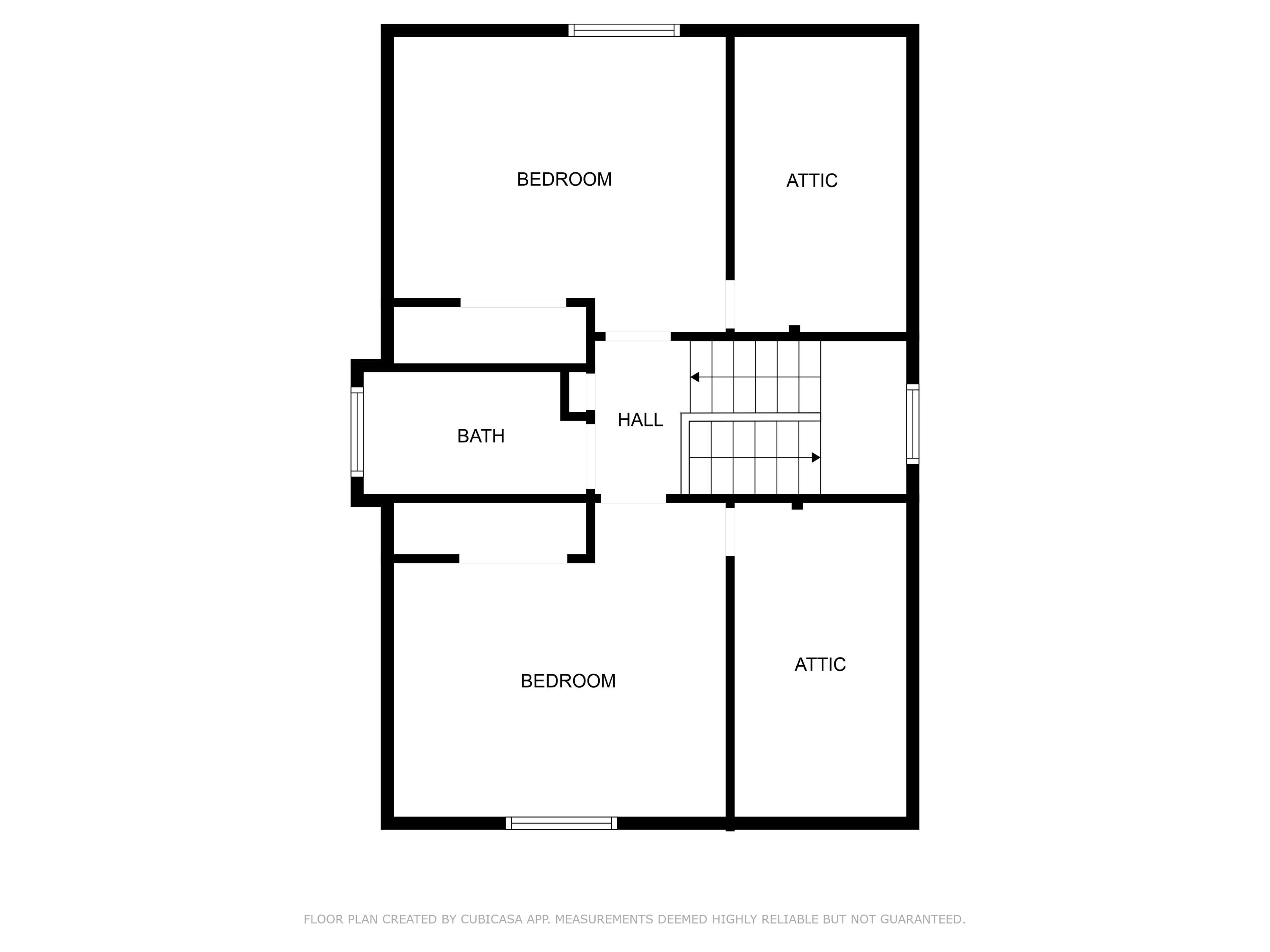 1629 NW Fresno Avenue