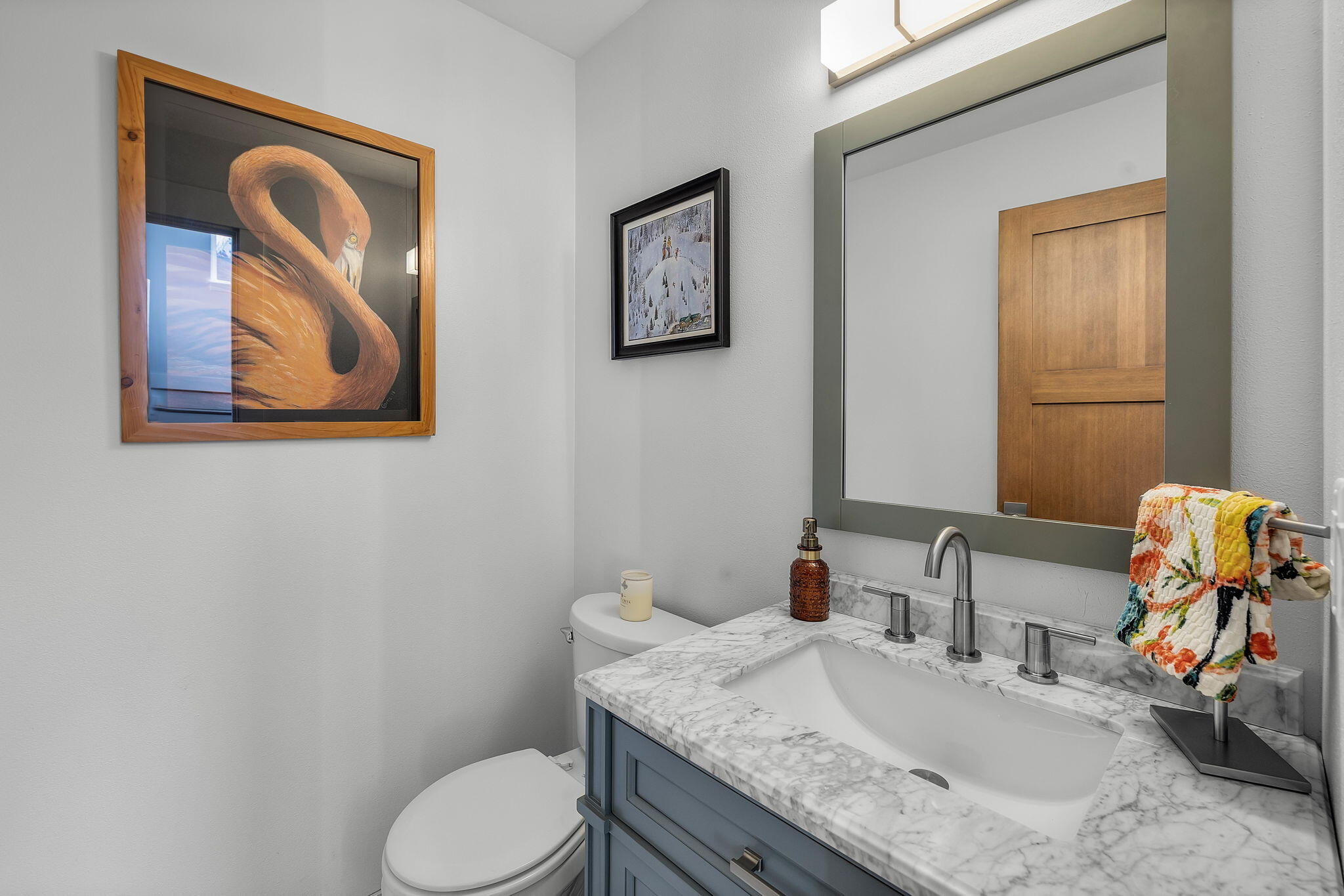 1629 NW Fresno Avenue