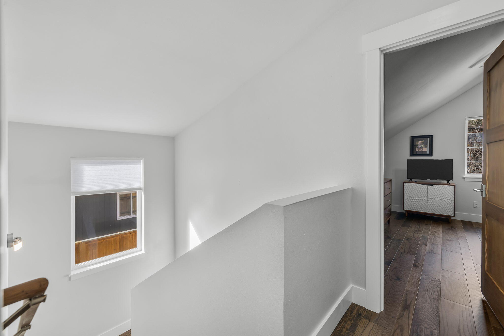 1629 NW Fresno Avenue