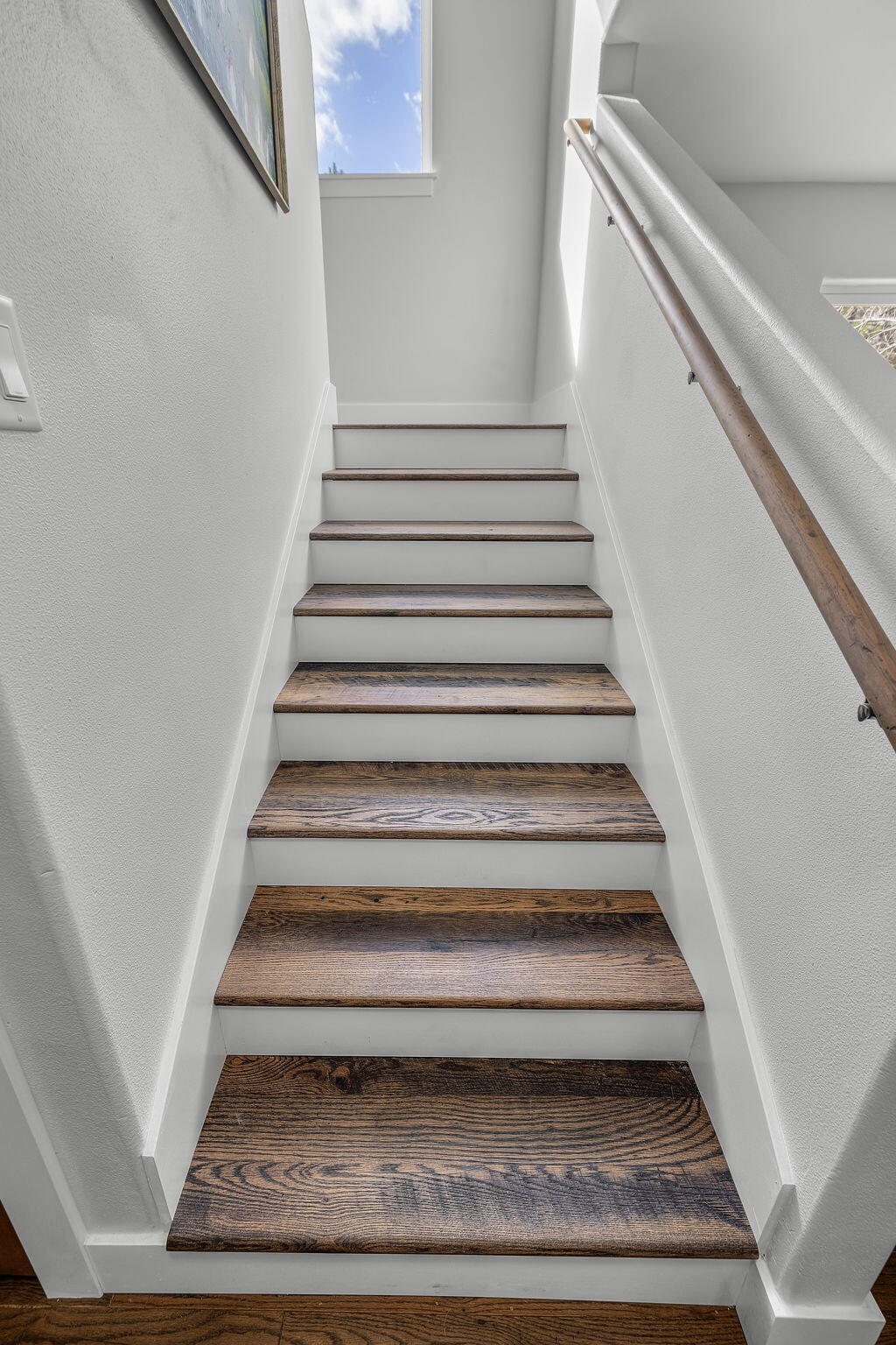 1629 NW Fresno Avenue