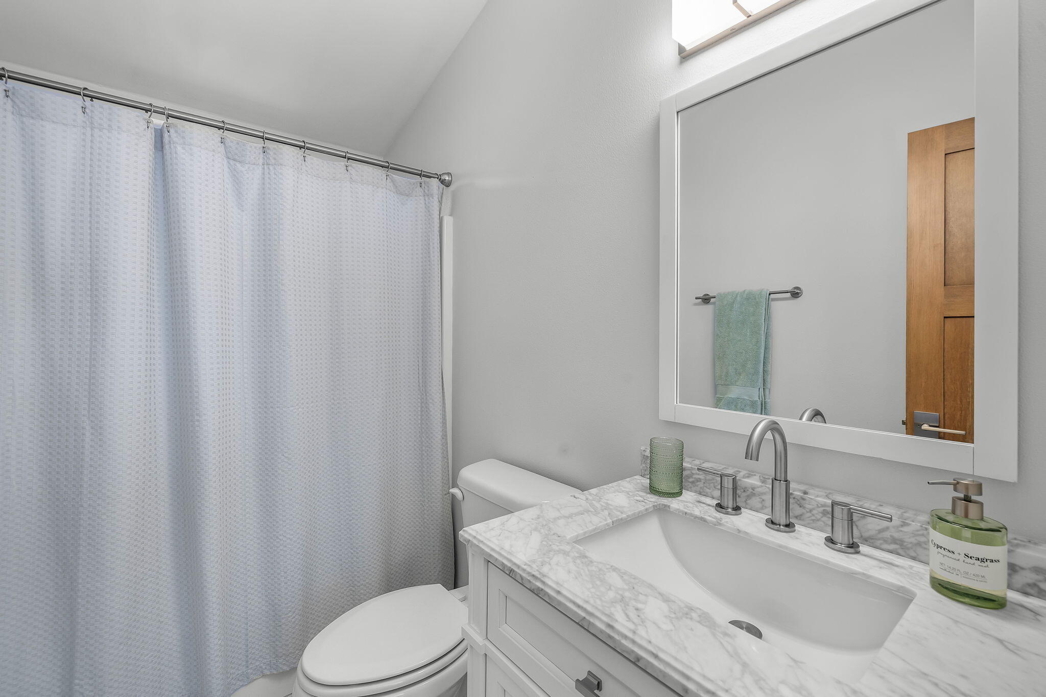 1629 NW Fresno Avenue