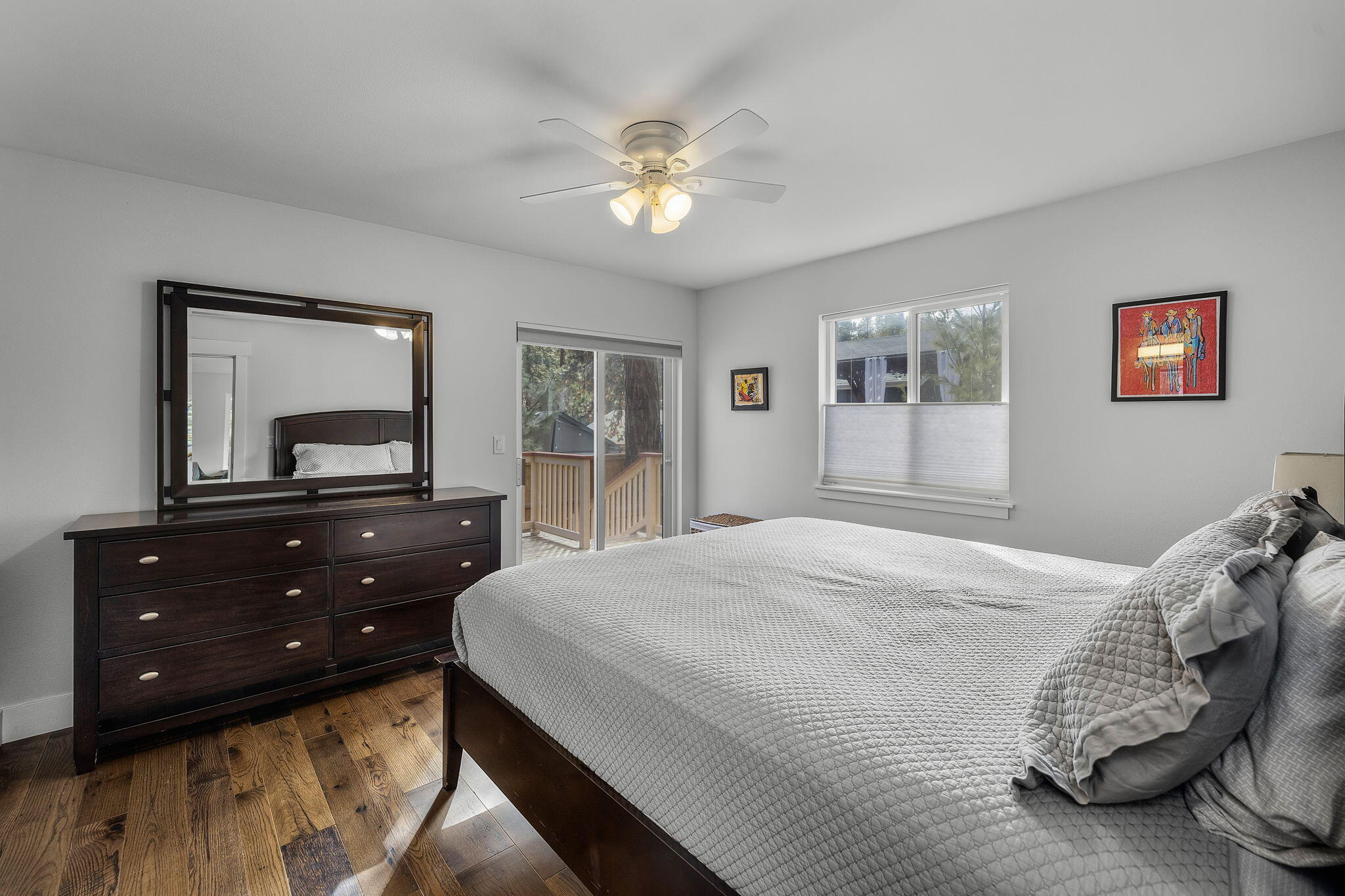 1629 NW Fresno Avenue