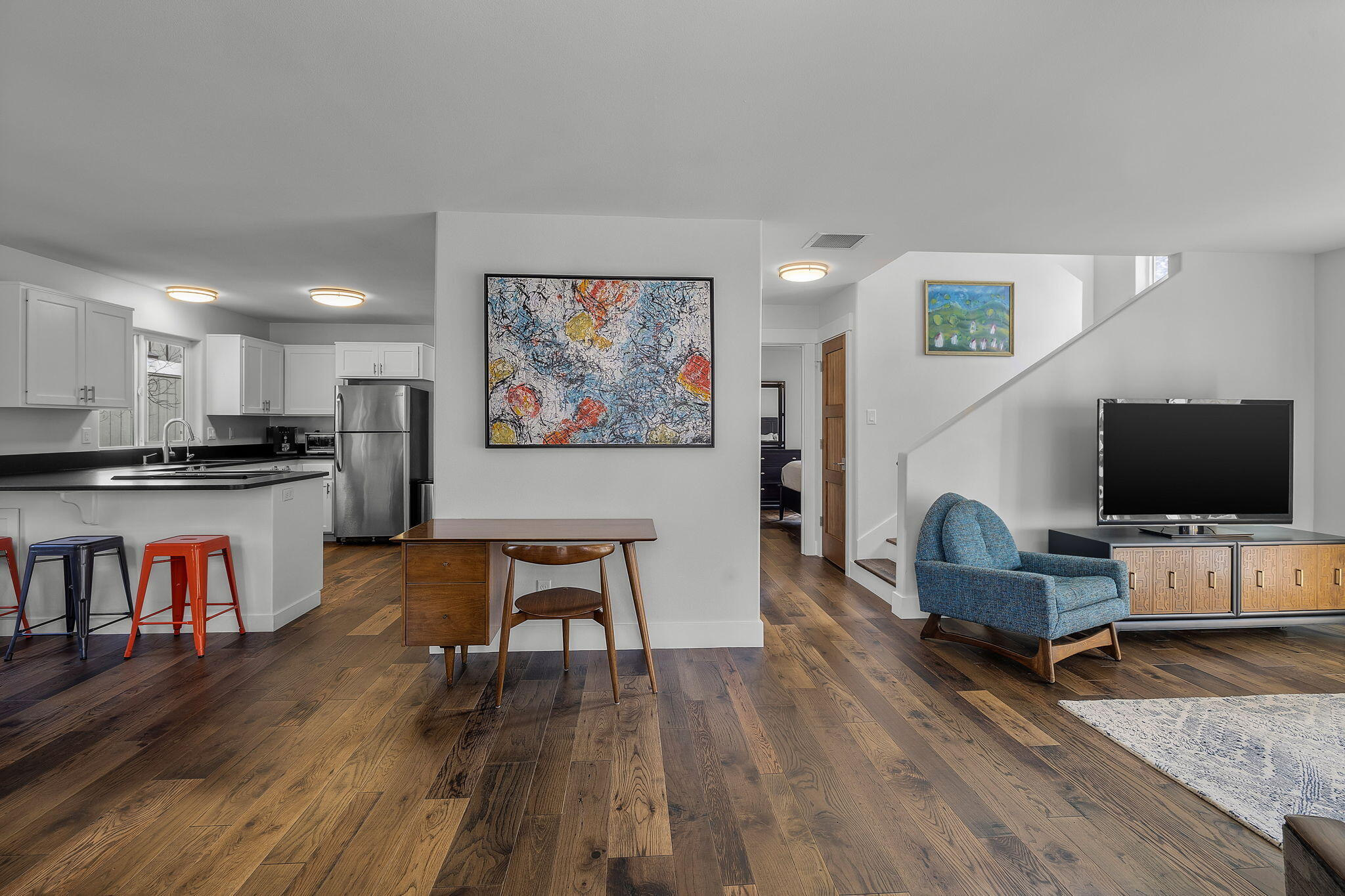 1629 NW Fresno Avenue