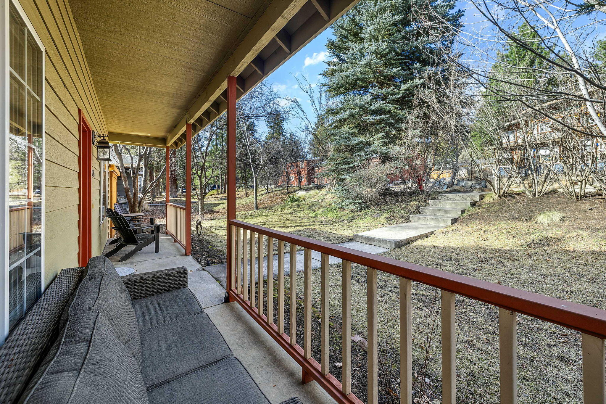 1629 NW Fresno Avenue