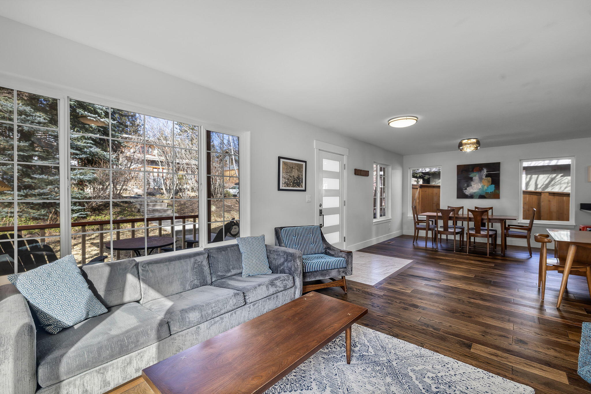 1629 NW Fresno Avenue