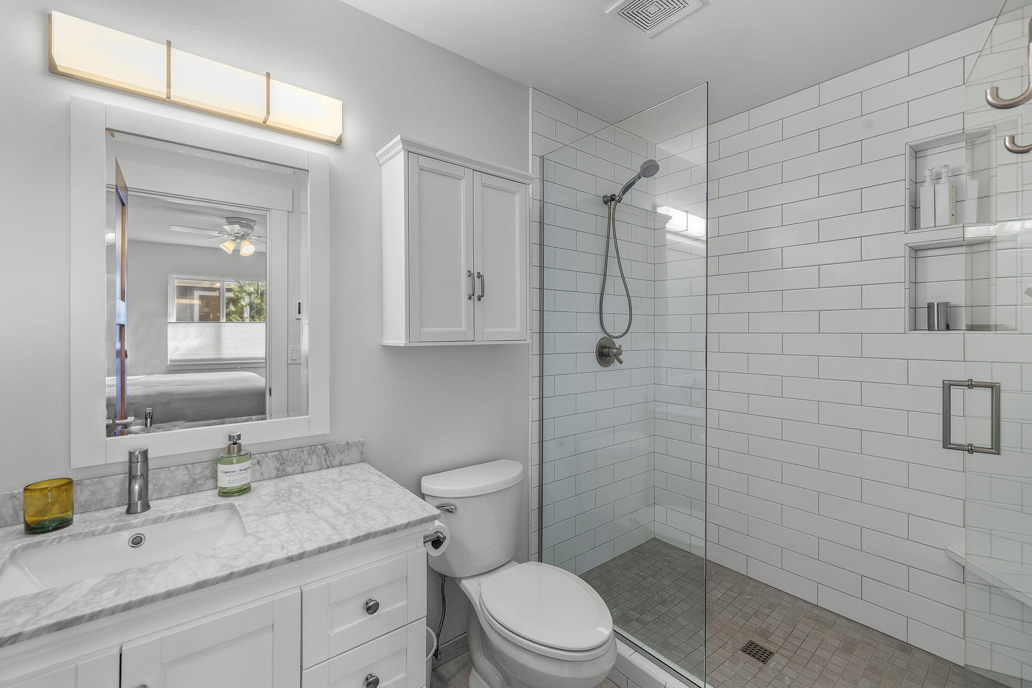 1629 NW Fresno Avenue