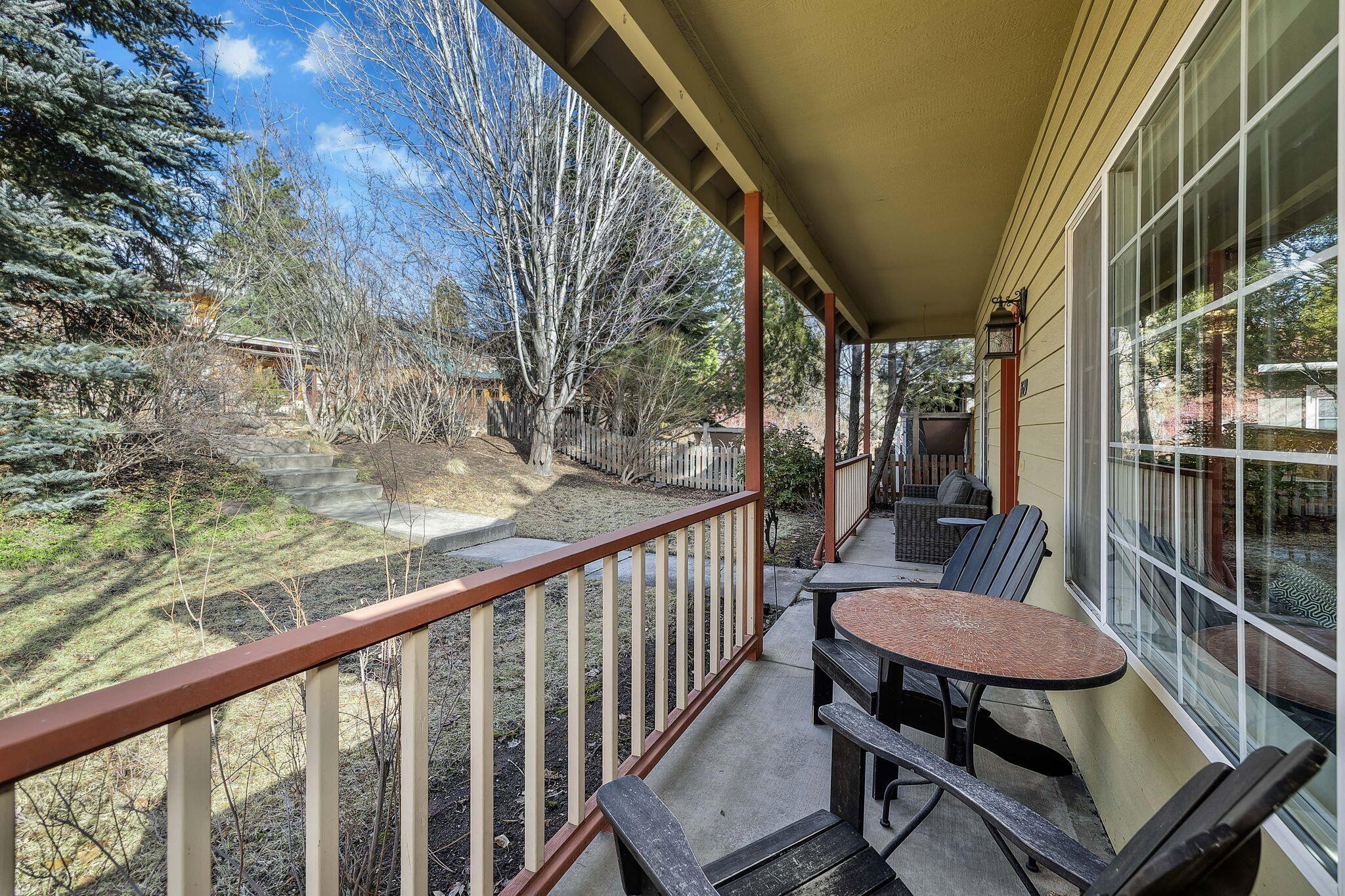 1629 NW Fresno Avenue