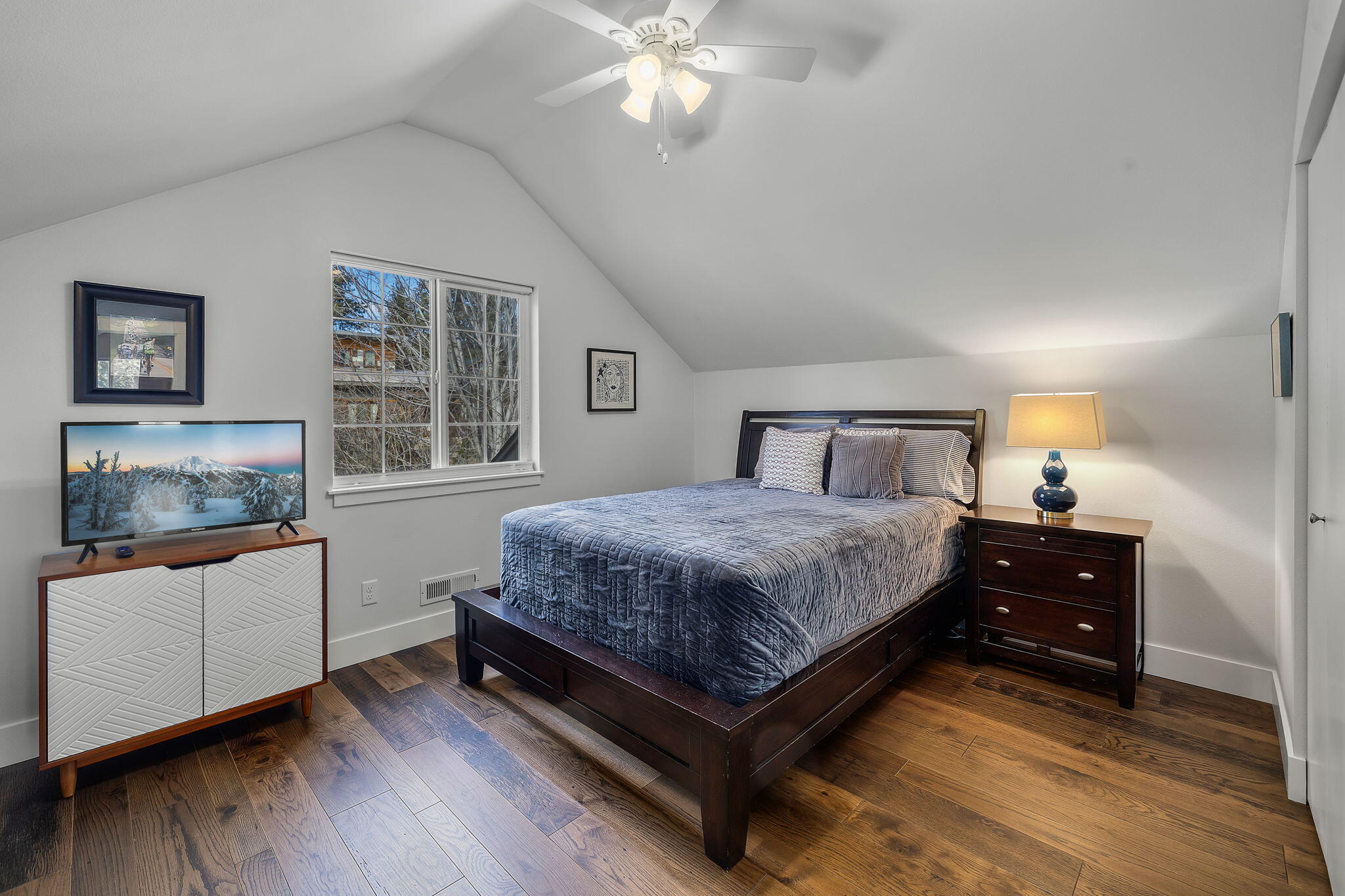 1629 NW Fresno Avenue