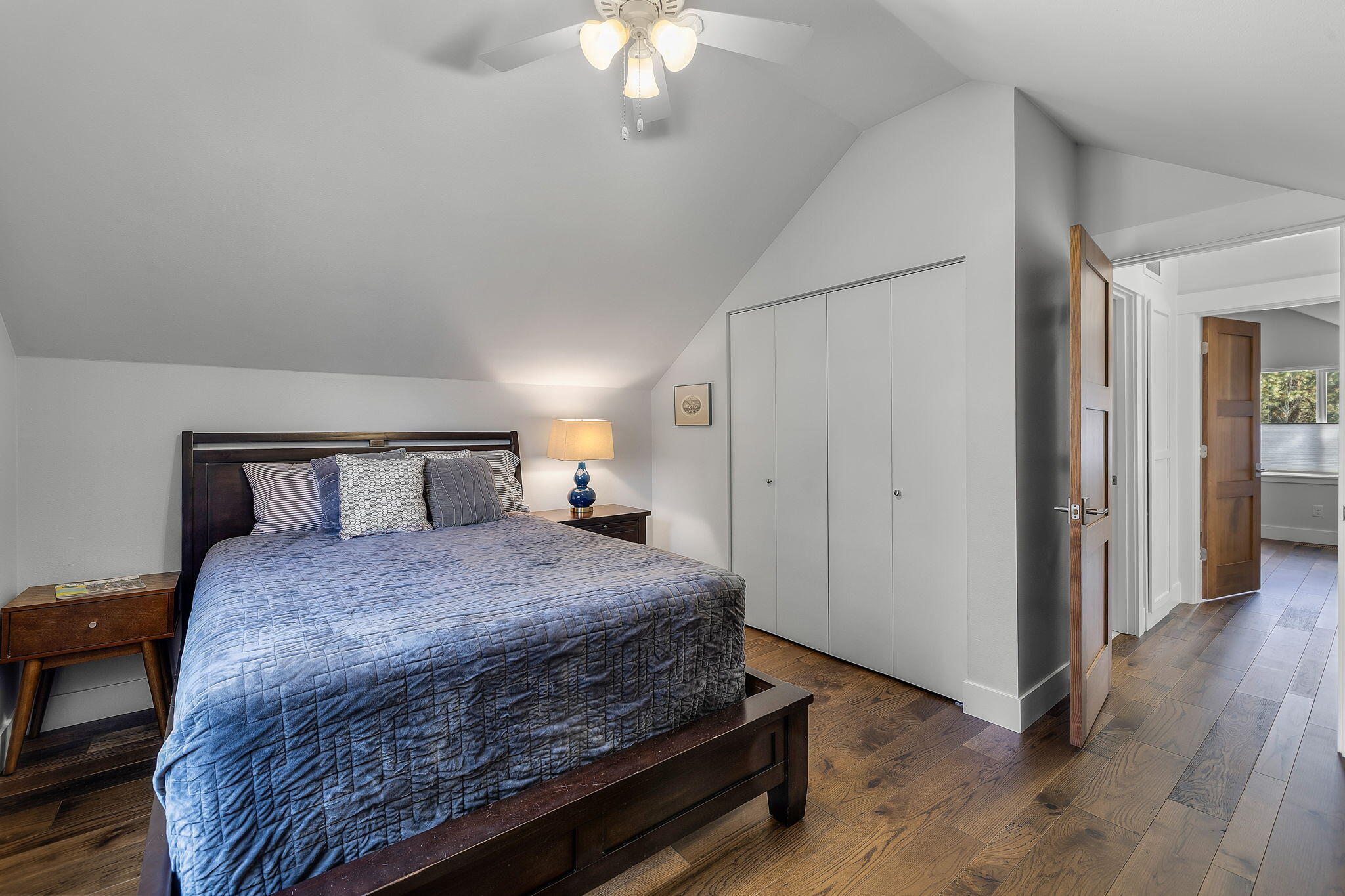 1629 NW Fresno Avenue