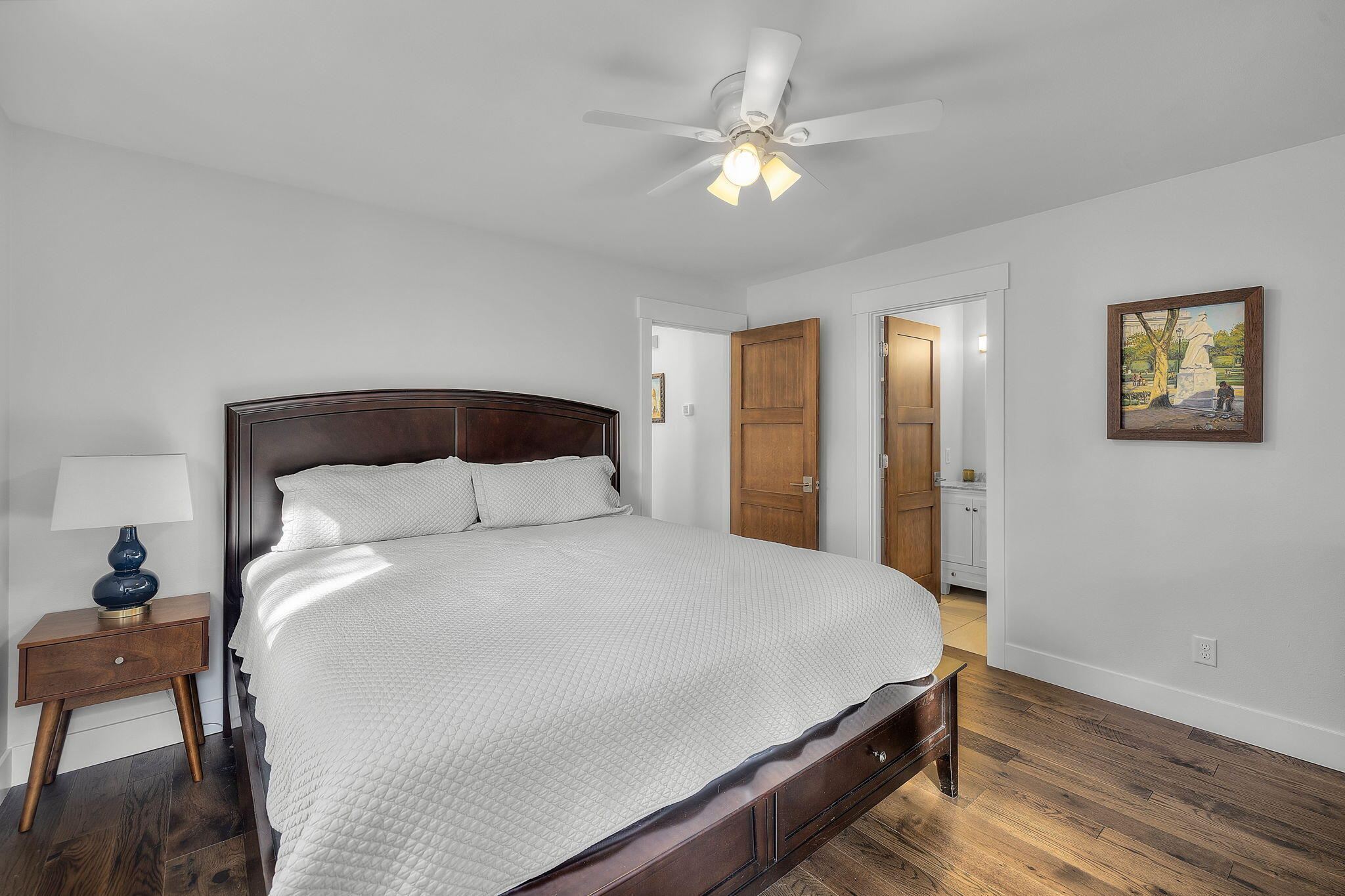 1629 NW Fresno Avenue