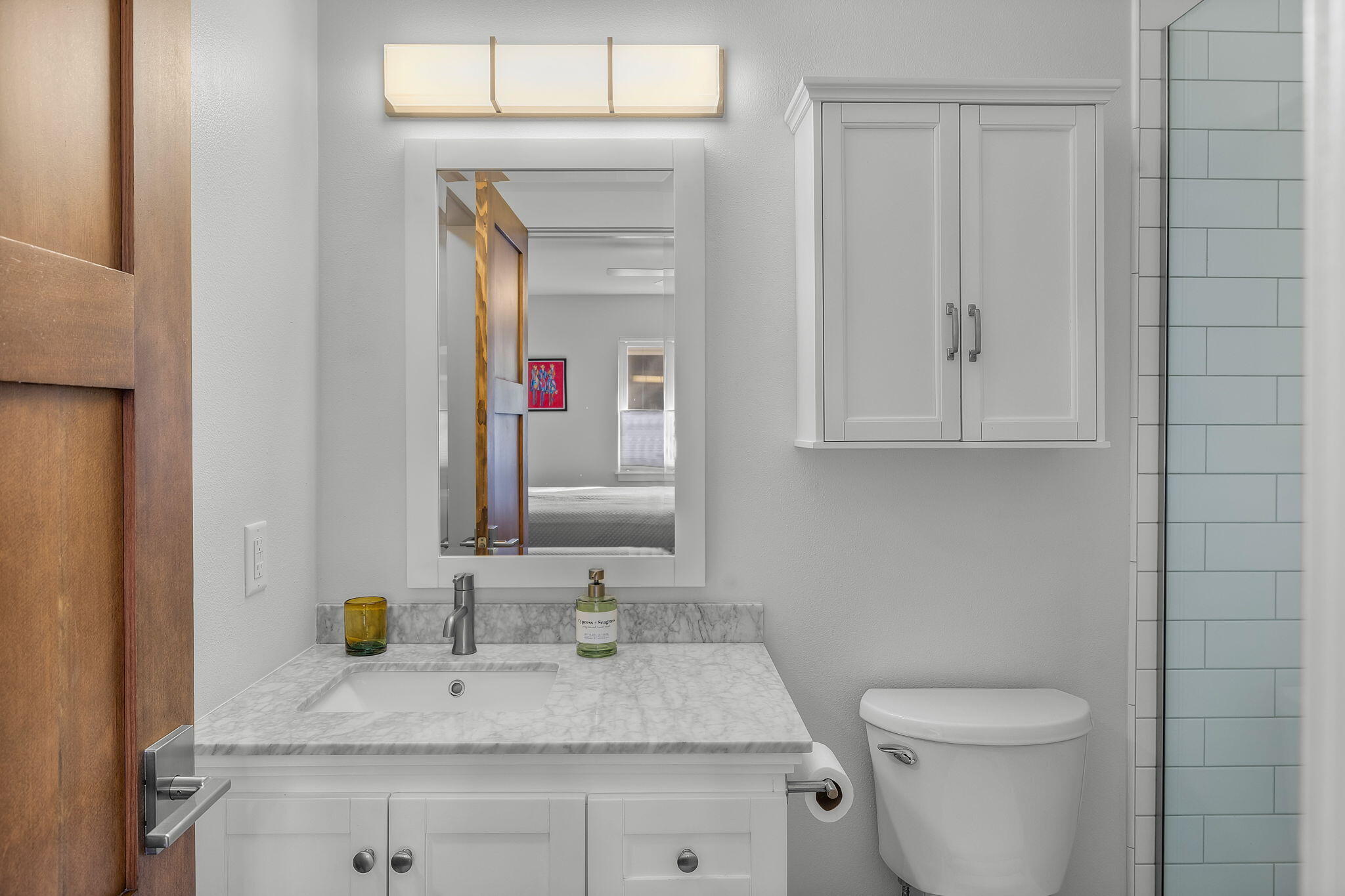 1629 NW Fresno Avenue