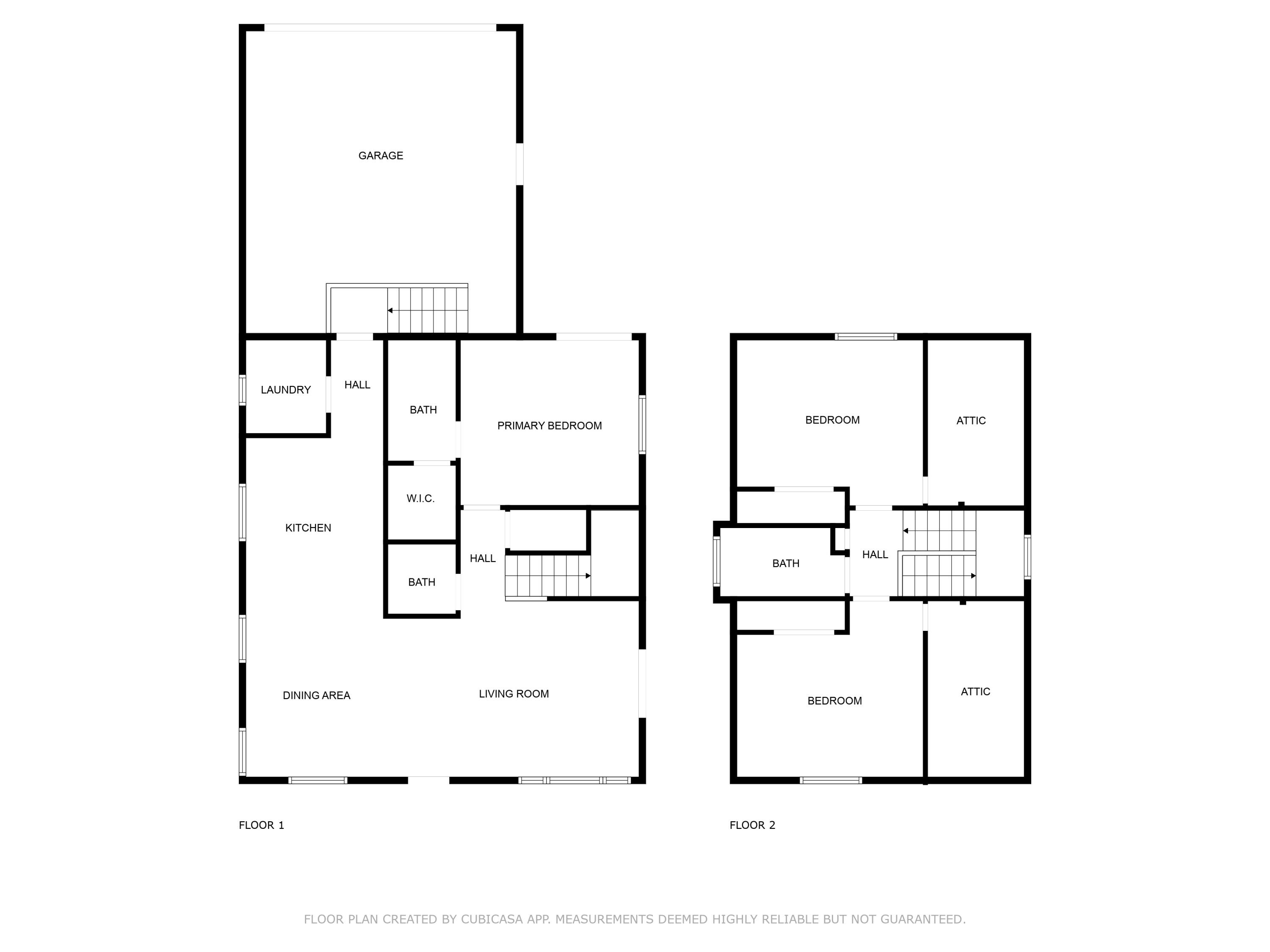 1629 NW Fresno Avenue