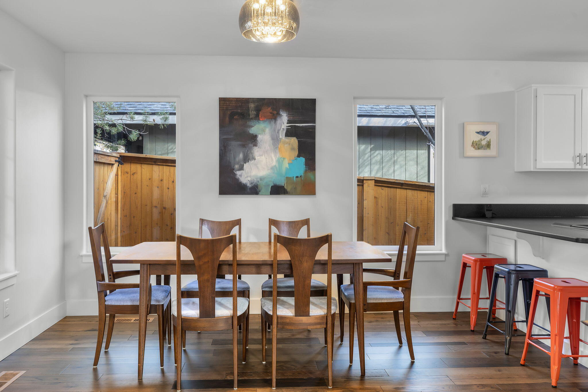 1629 NW Fresno Avenue