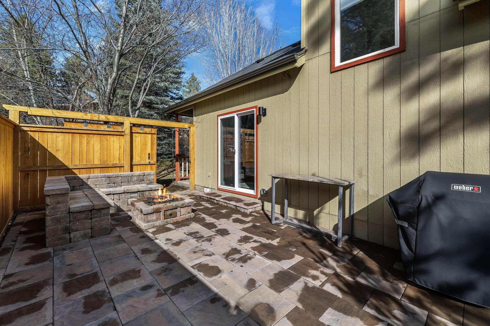 1629 NW Fresno Avenue