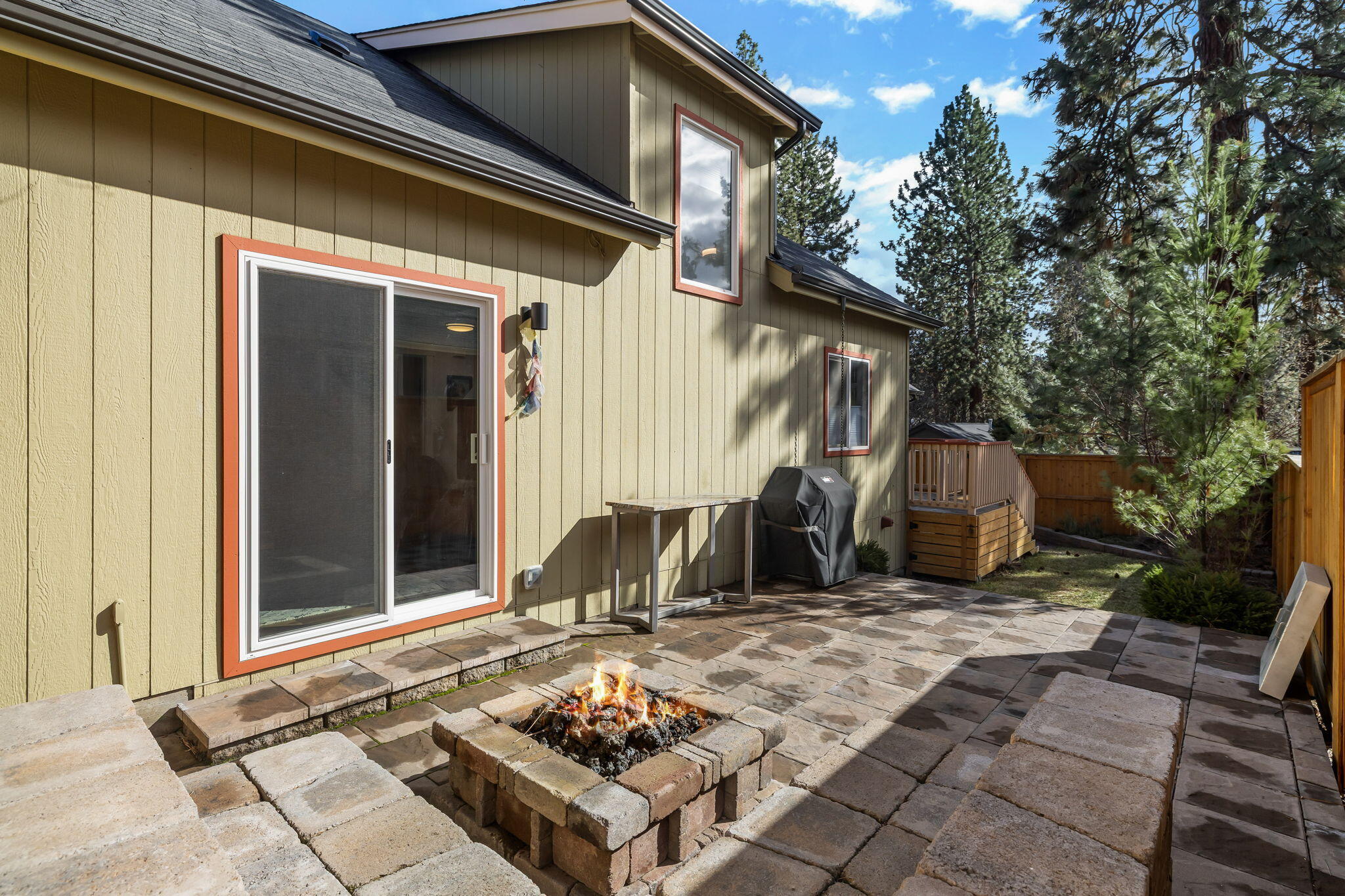 1629 NW Fresno Avenue