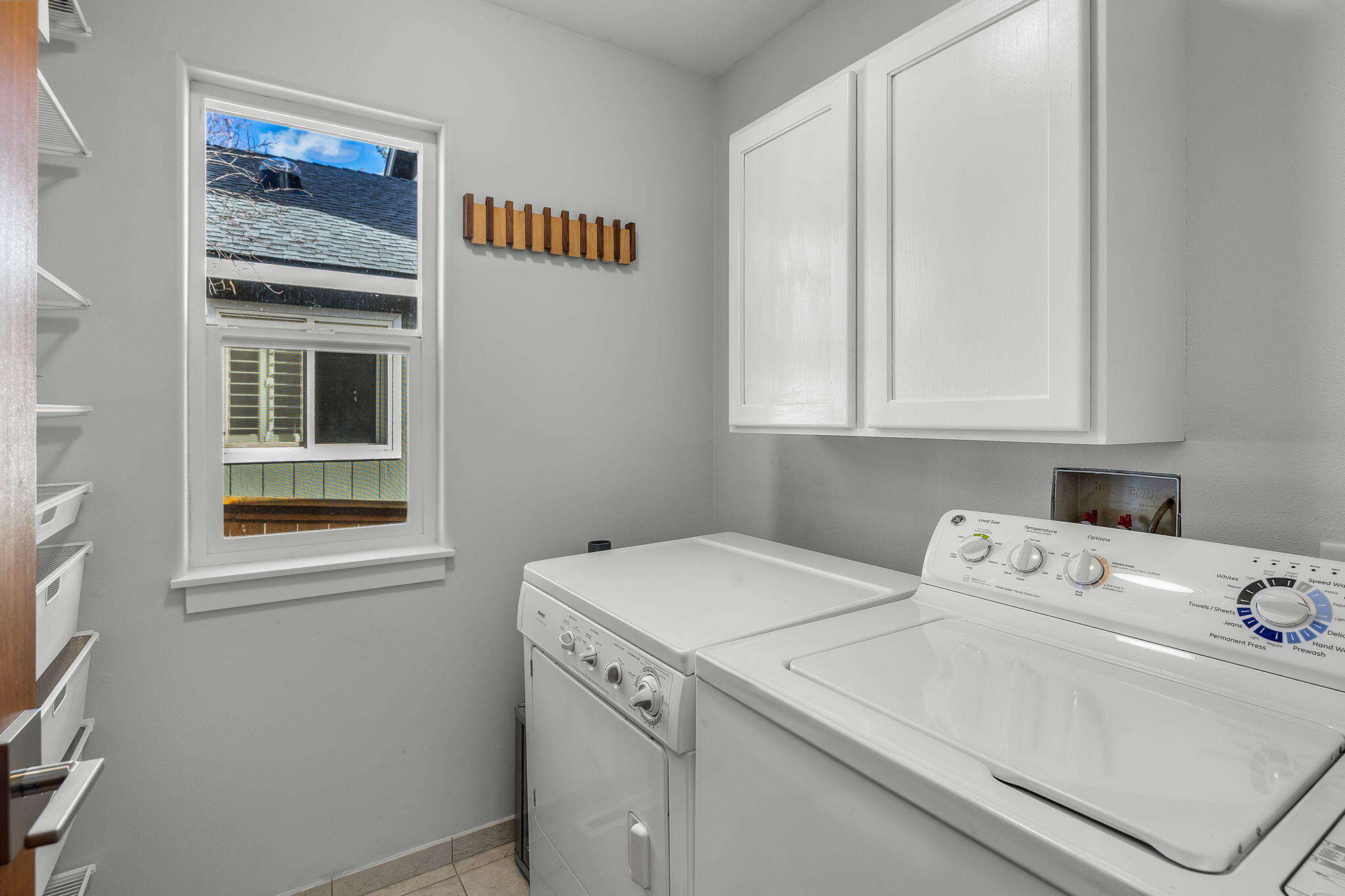 1629 NW Fresno Avenue