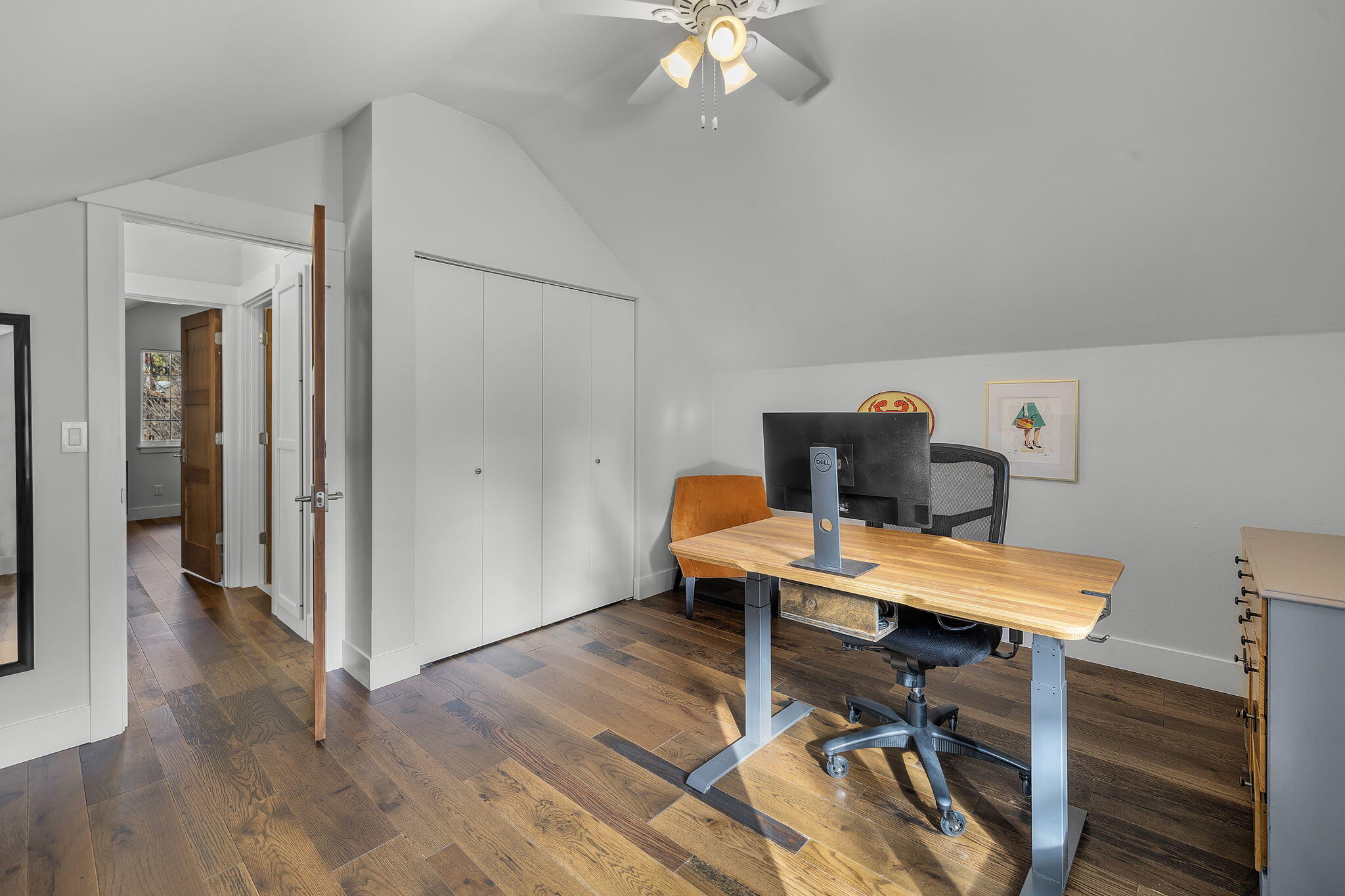 1629 NW Fresno Avenue