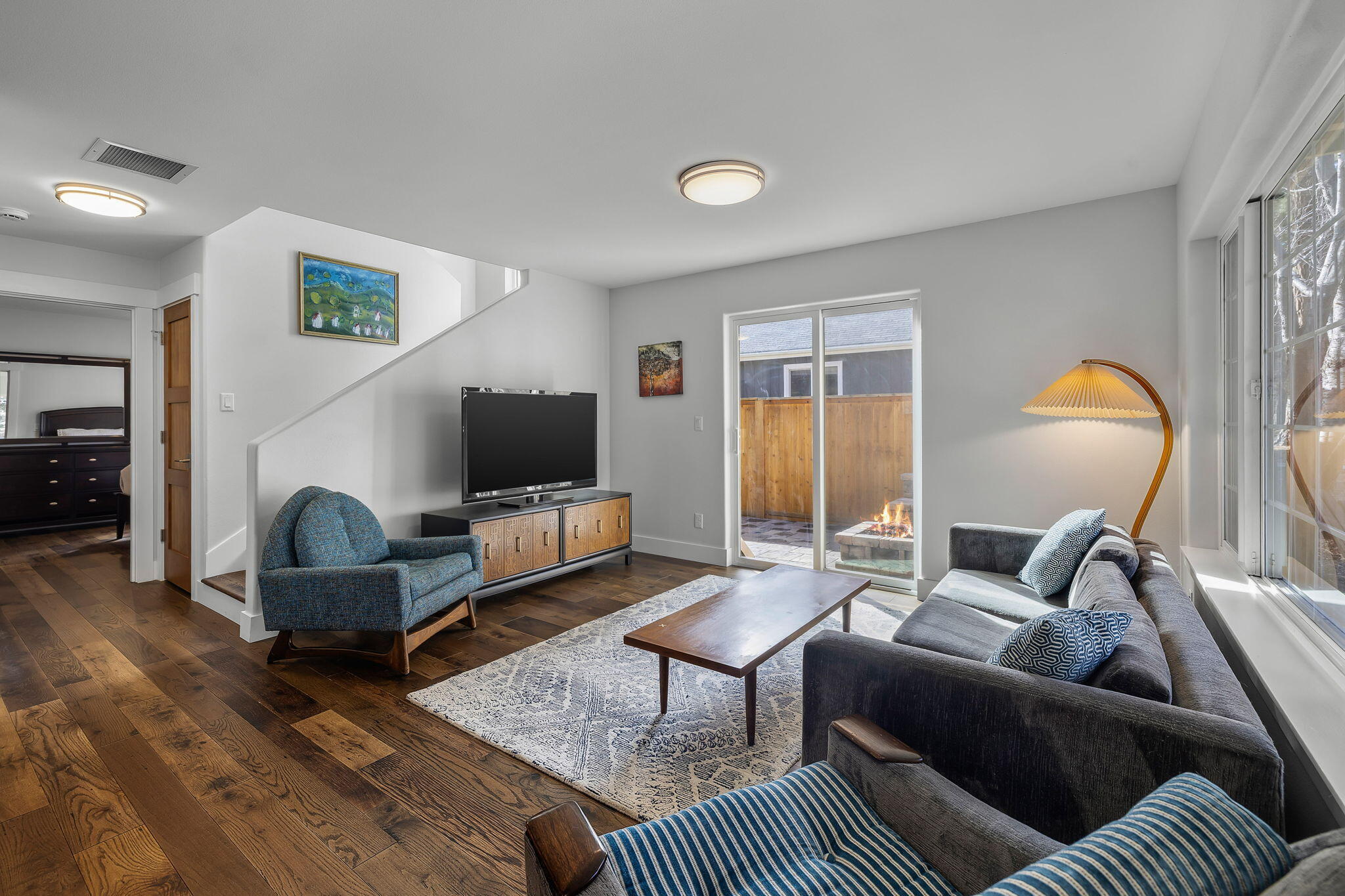 1629 NW Fresno Avenue