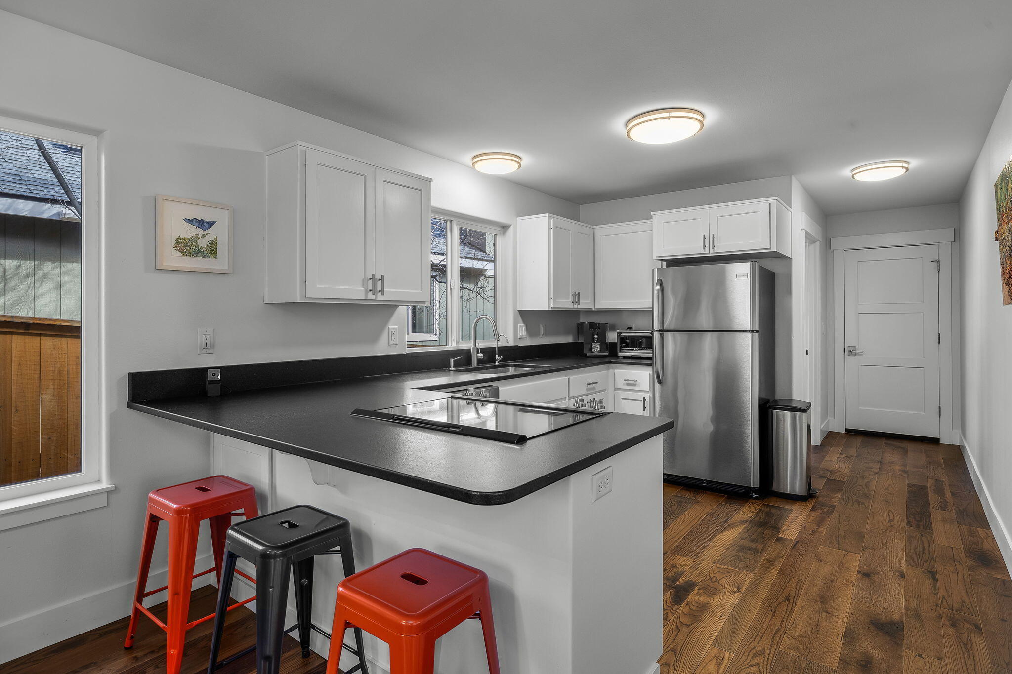 1629 NW Fresno Avenue