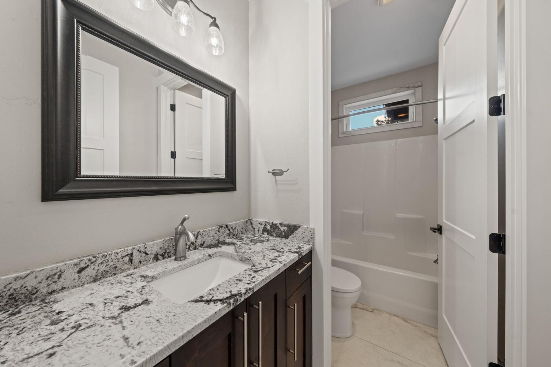 3334 NW Fairway Heights Drive