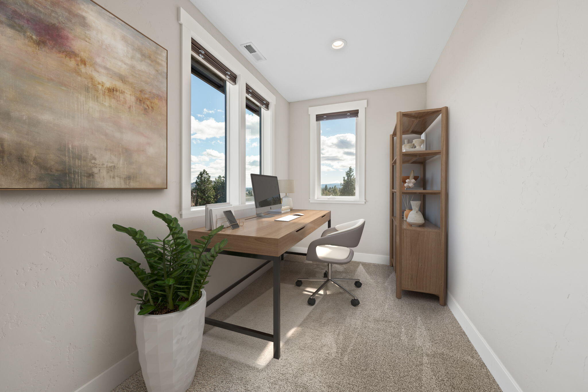 3334 NW Fairway Heights Drive