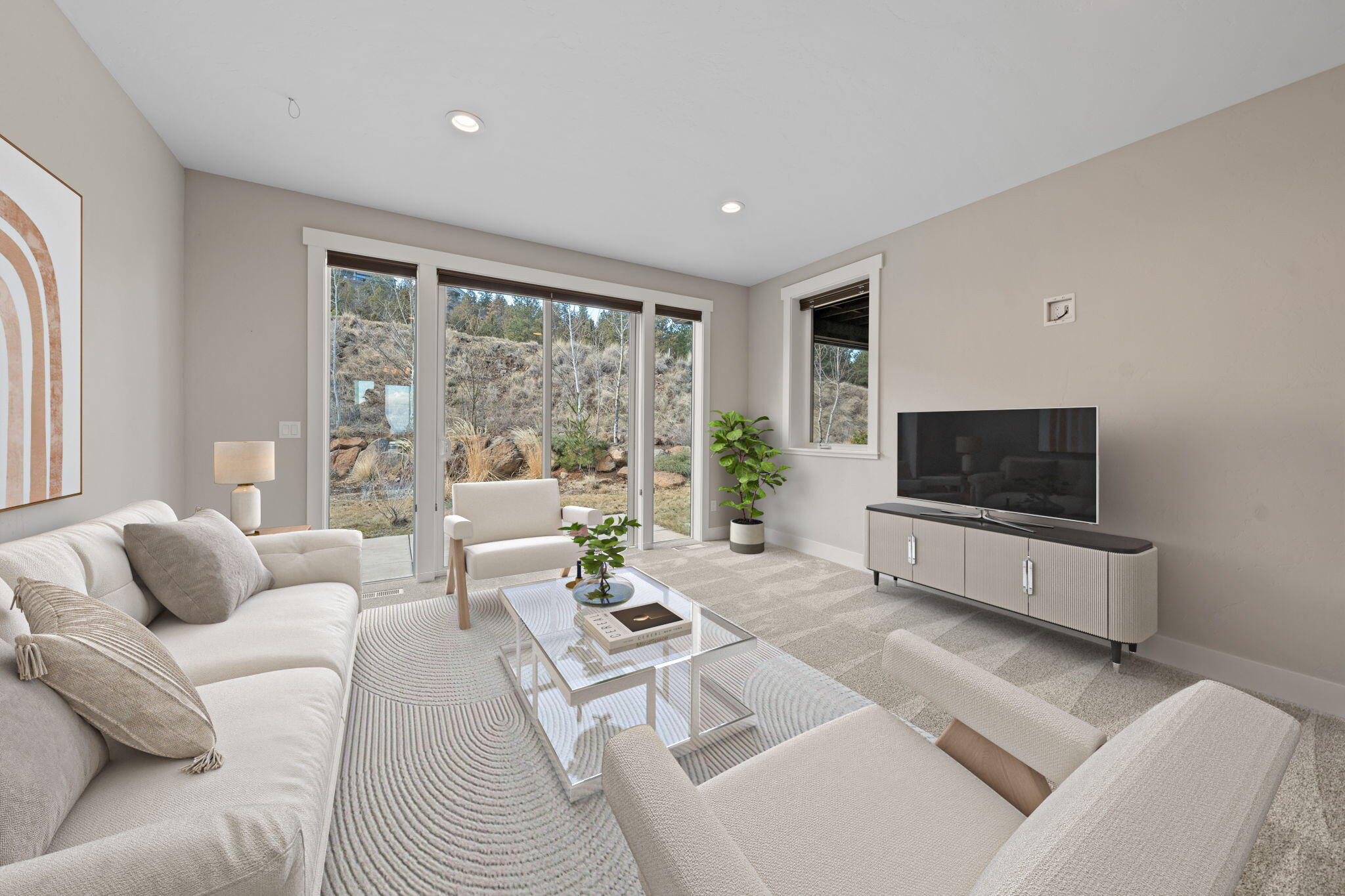 3334 NW Fairway Heights Drive