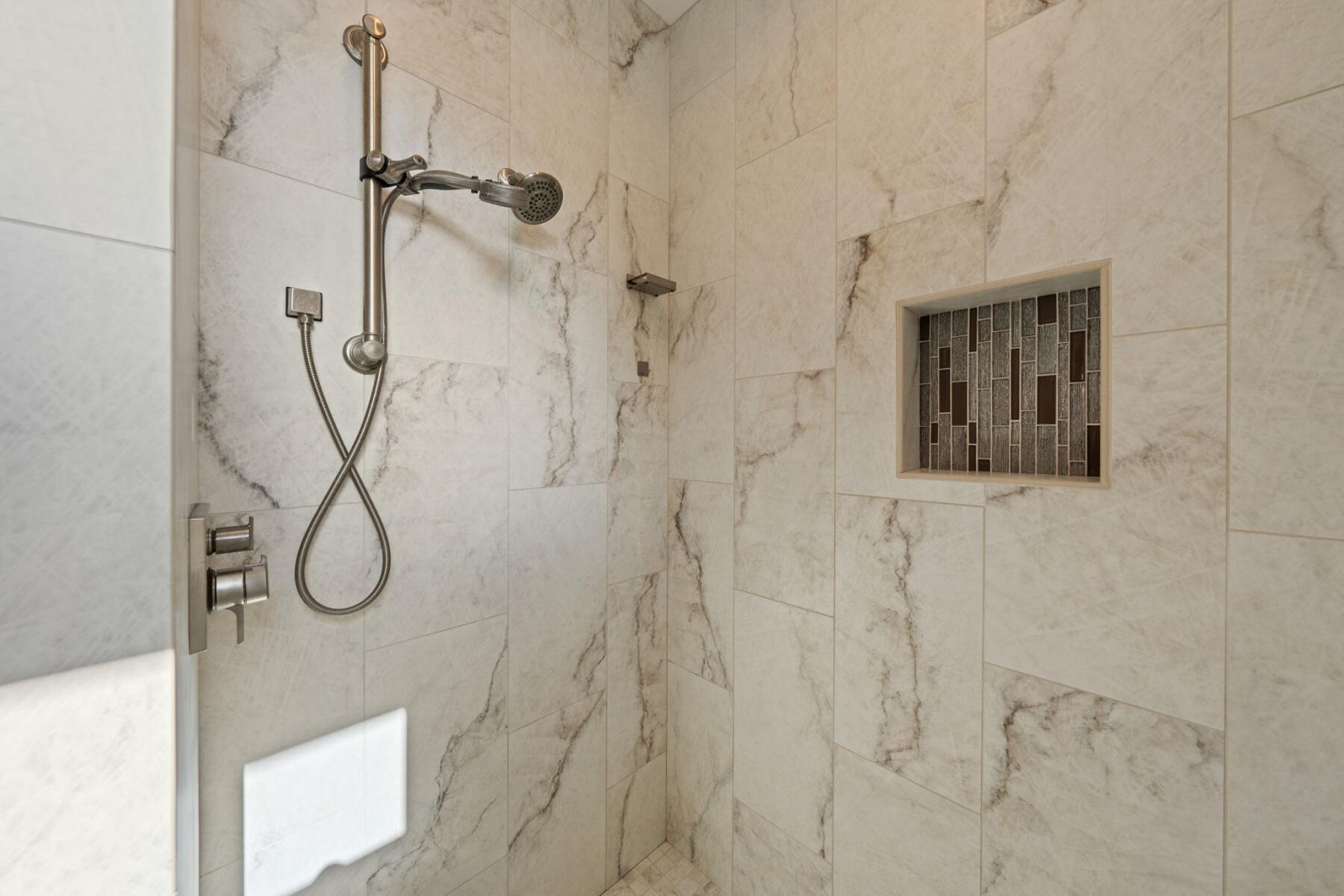 3334 NW Fairway Heights Drive