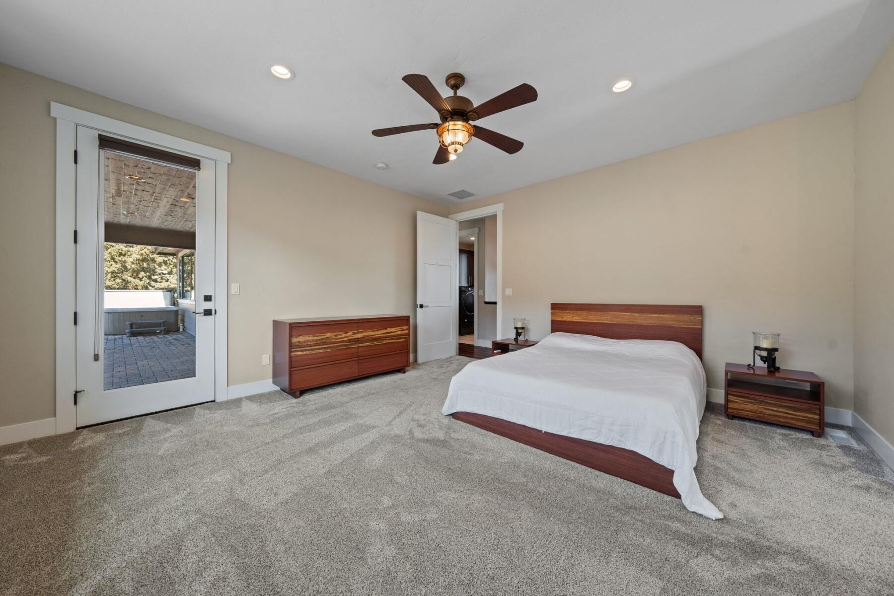 3334 NW Fairway Heights Drive