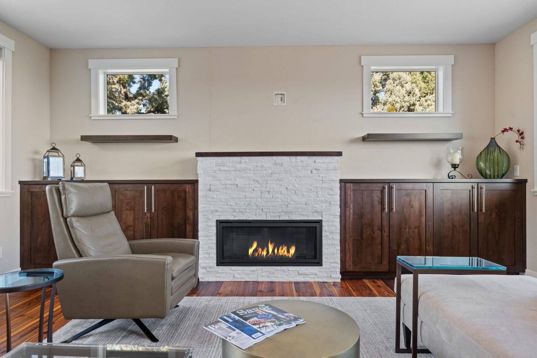 3334 NW Fairway Heights Drive