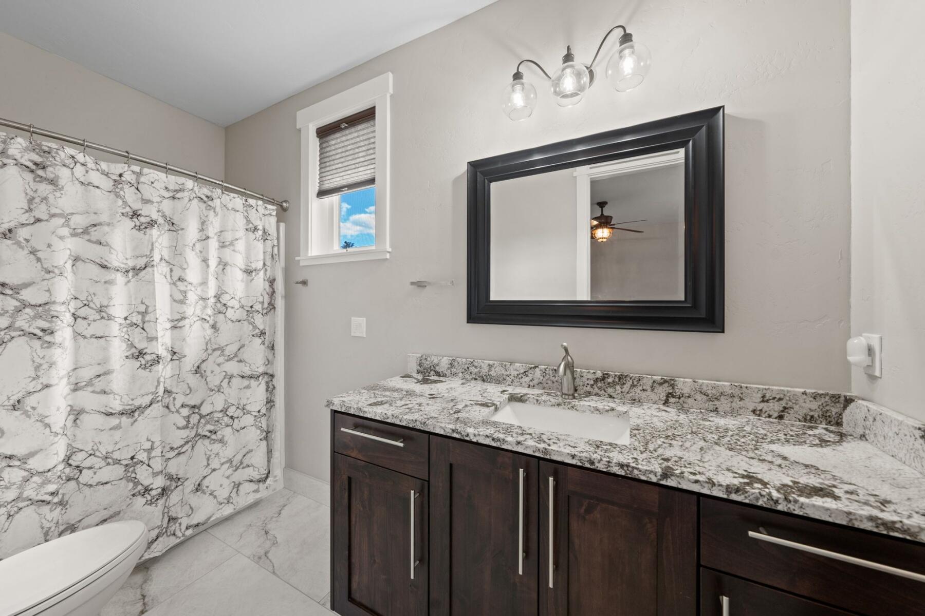 3334 NW Fairway Heights Drive