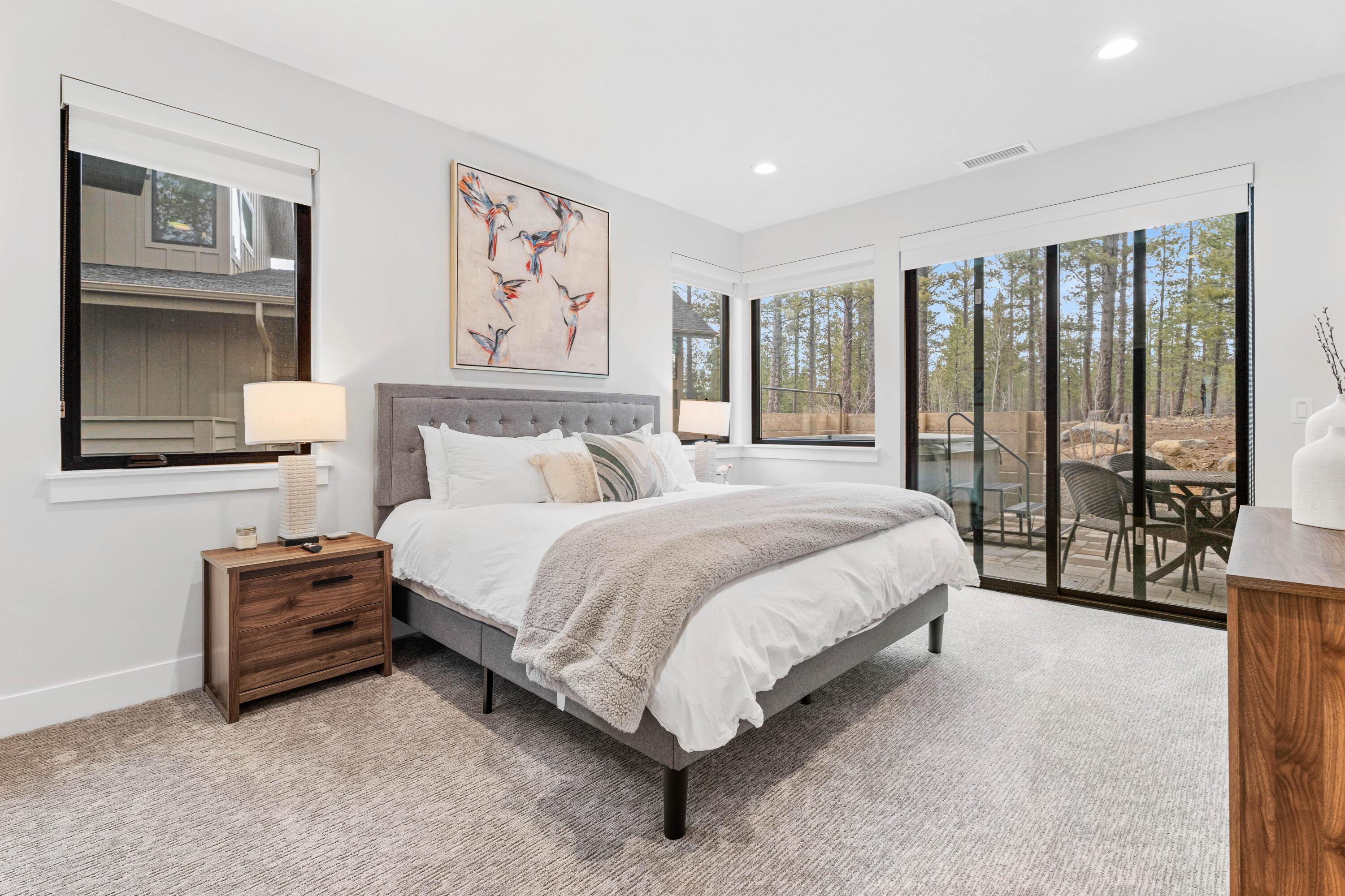 18160 Forestbrook Loop, 5