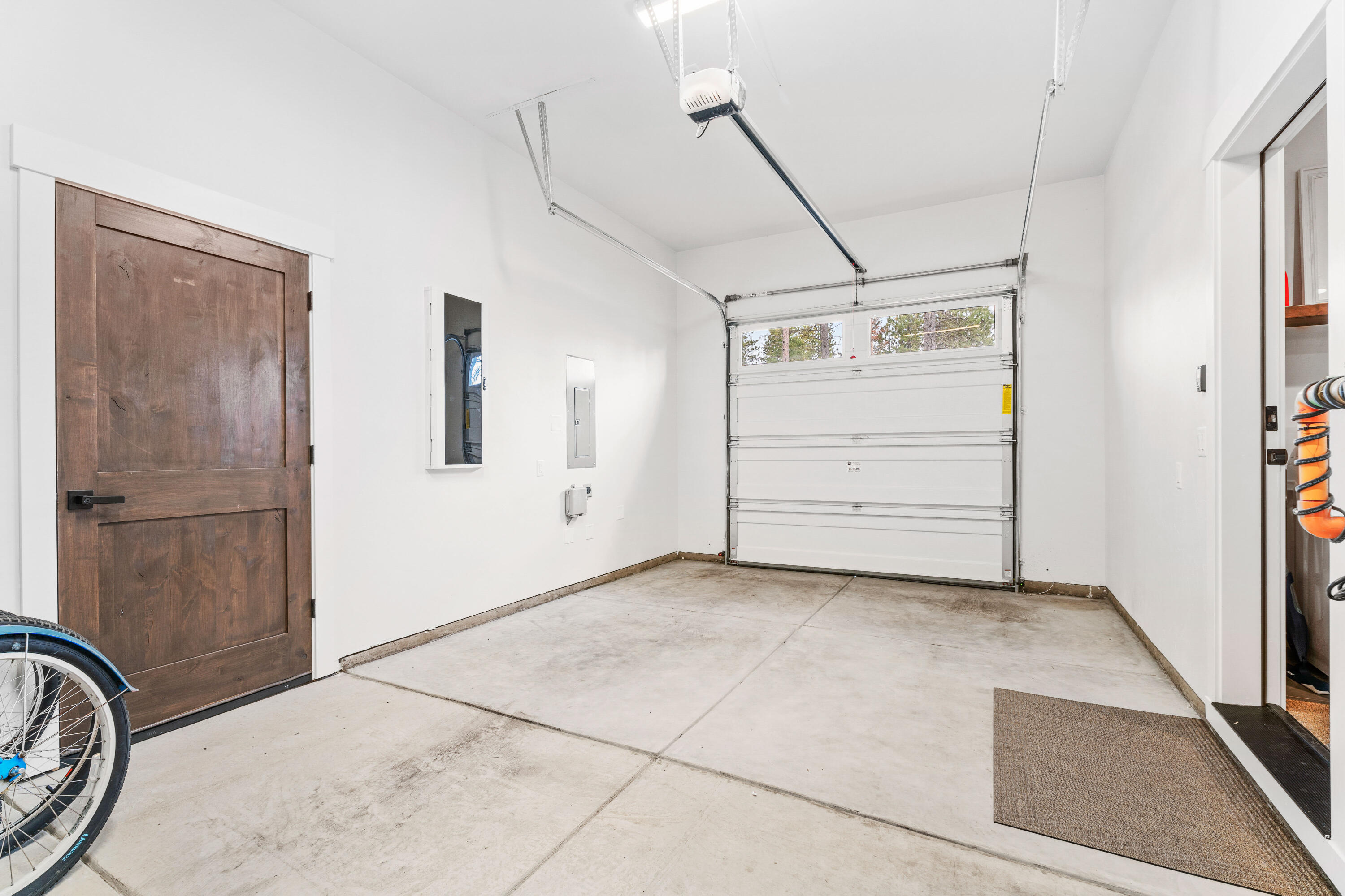 18160 Forestbrook Loop, 5