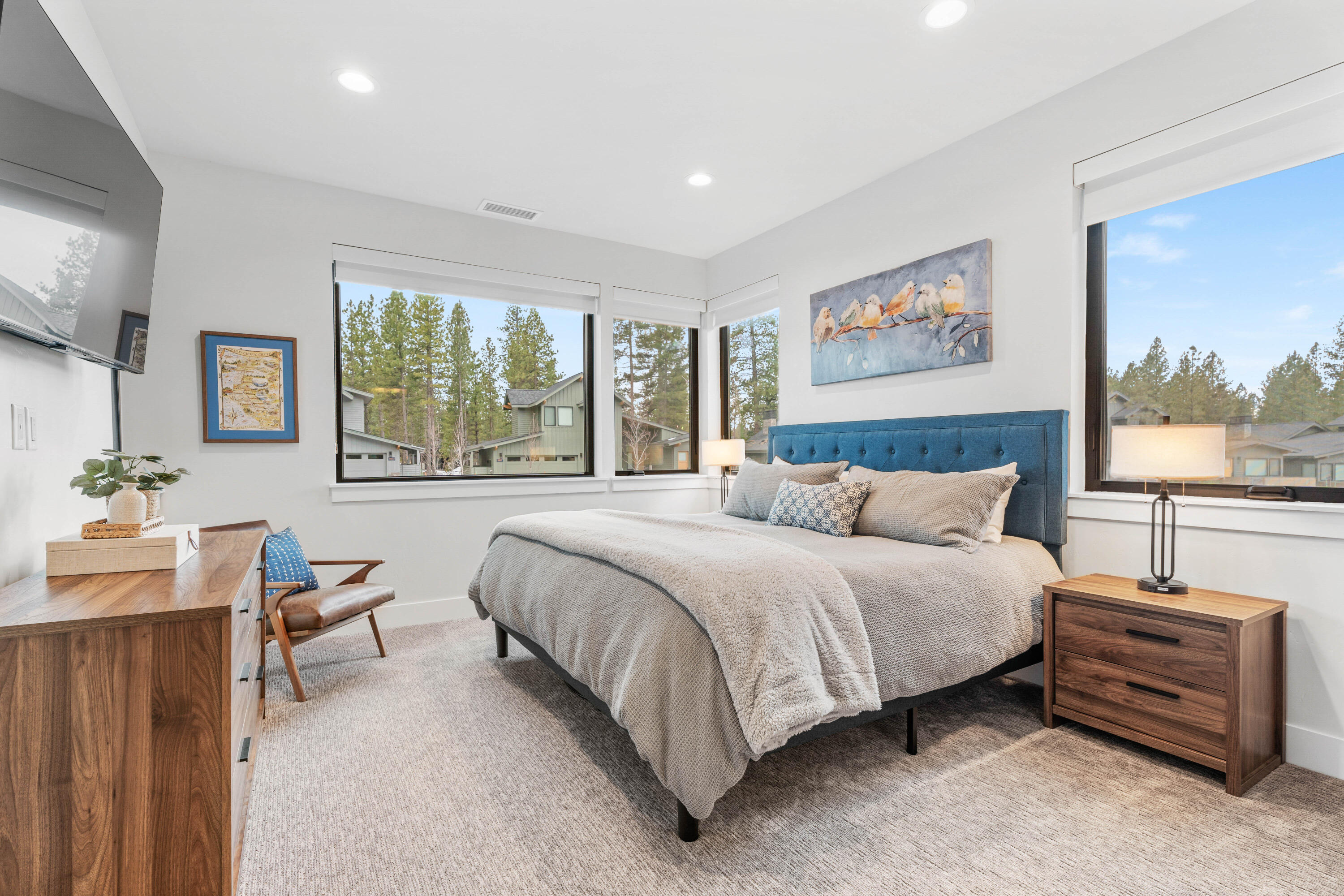 18160 Forestbrook Loop, 5