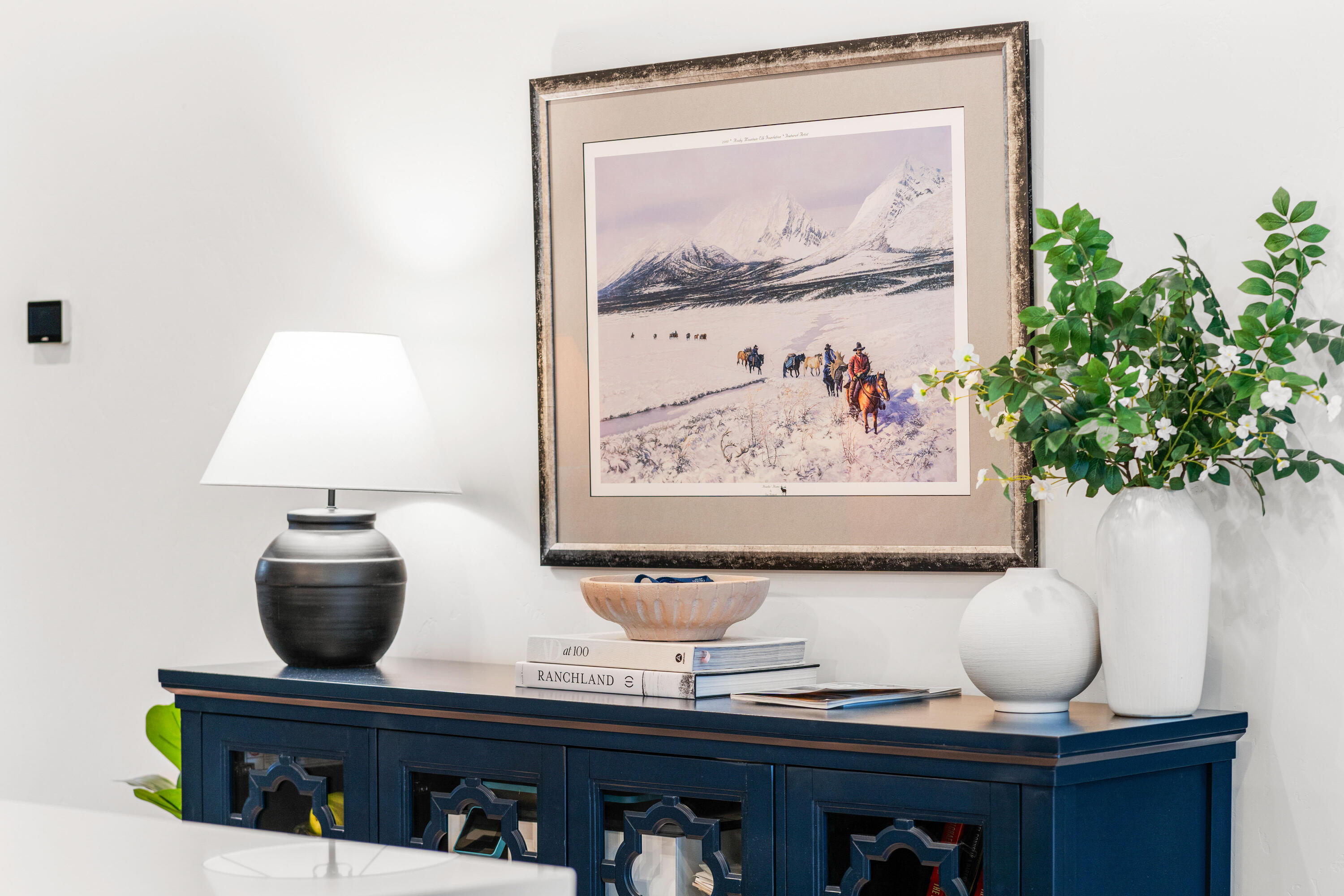 18160 Forestbrook Loop, 5