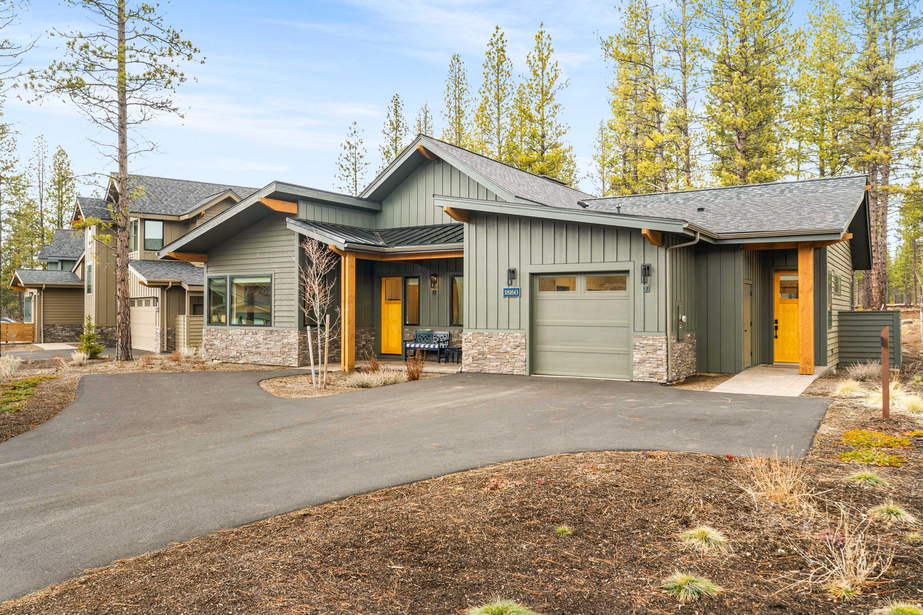 18160 Forestbrook Loop, 5