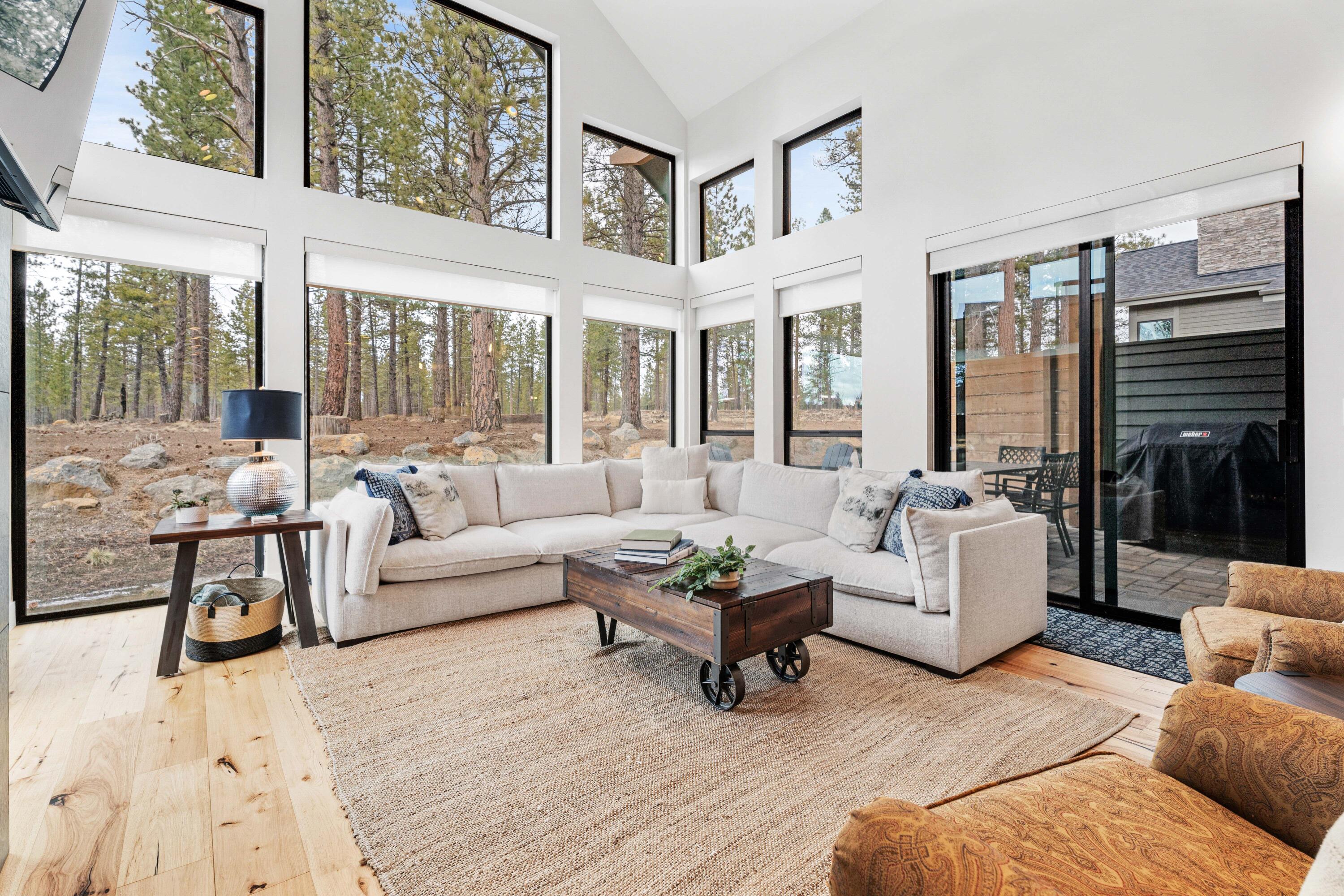 18160 Forestbrook Loop, 5