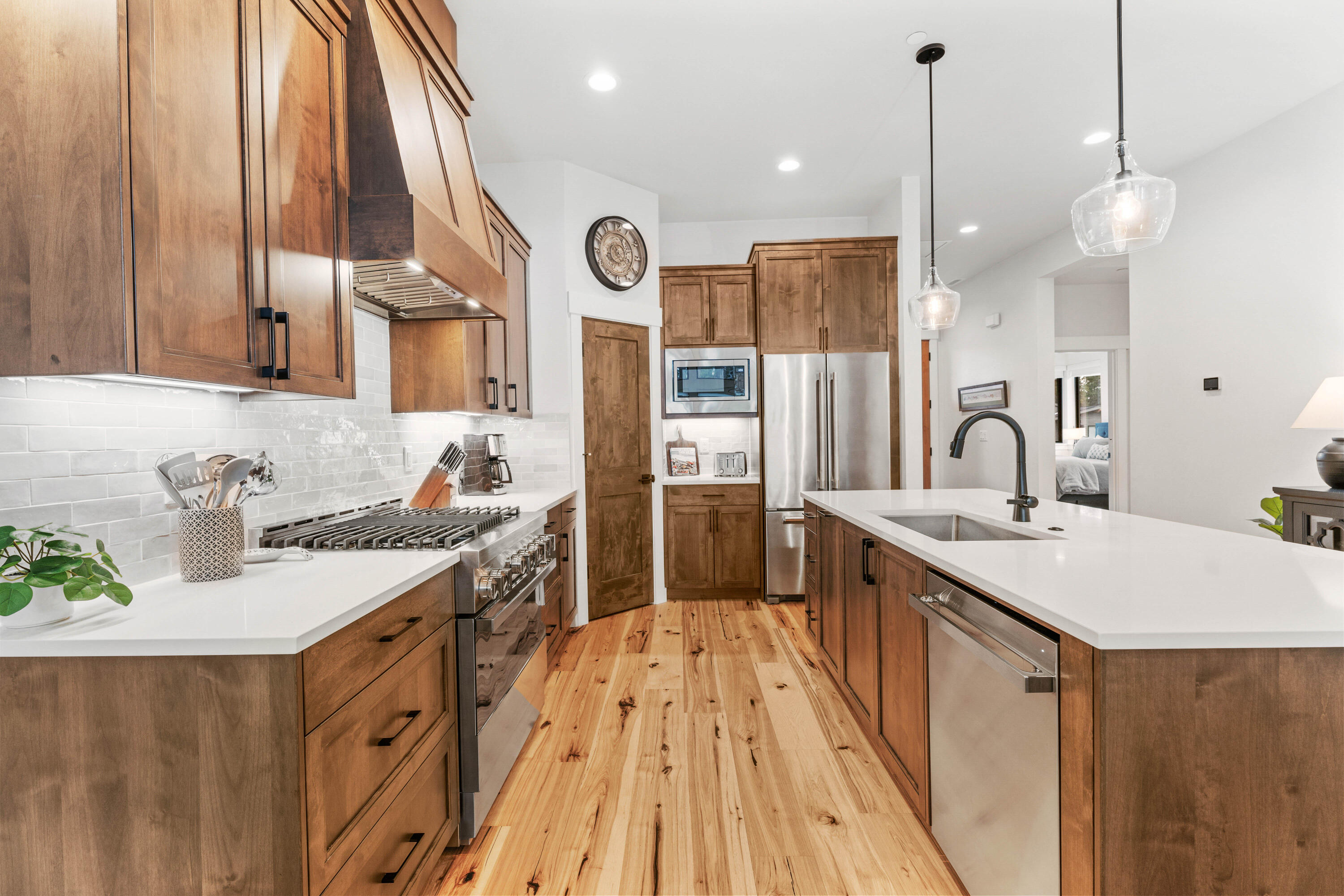 18160 Forestbrook Loop, 5